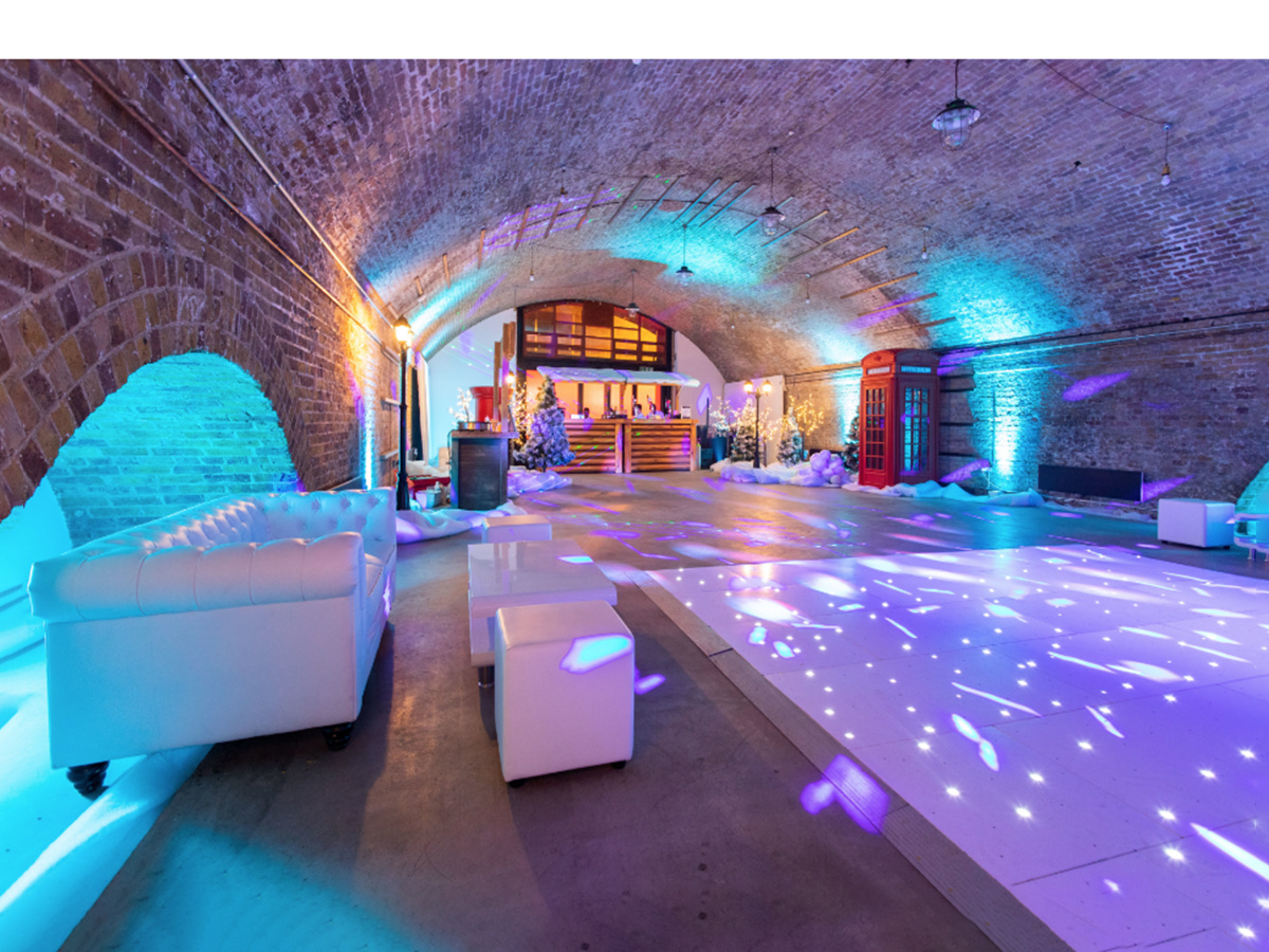 Screenshot 2023-08-14 at 16.56.08TEST.png