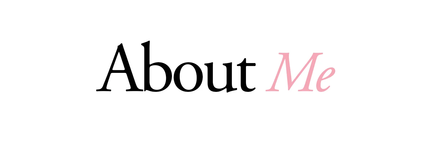 Banner_1-3-1.jpg