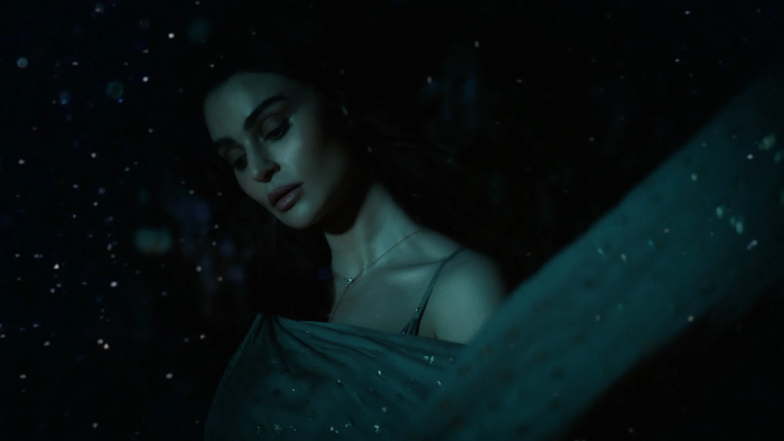Stills 15.jpg