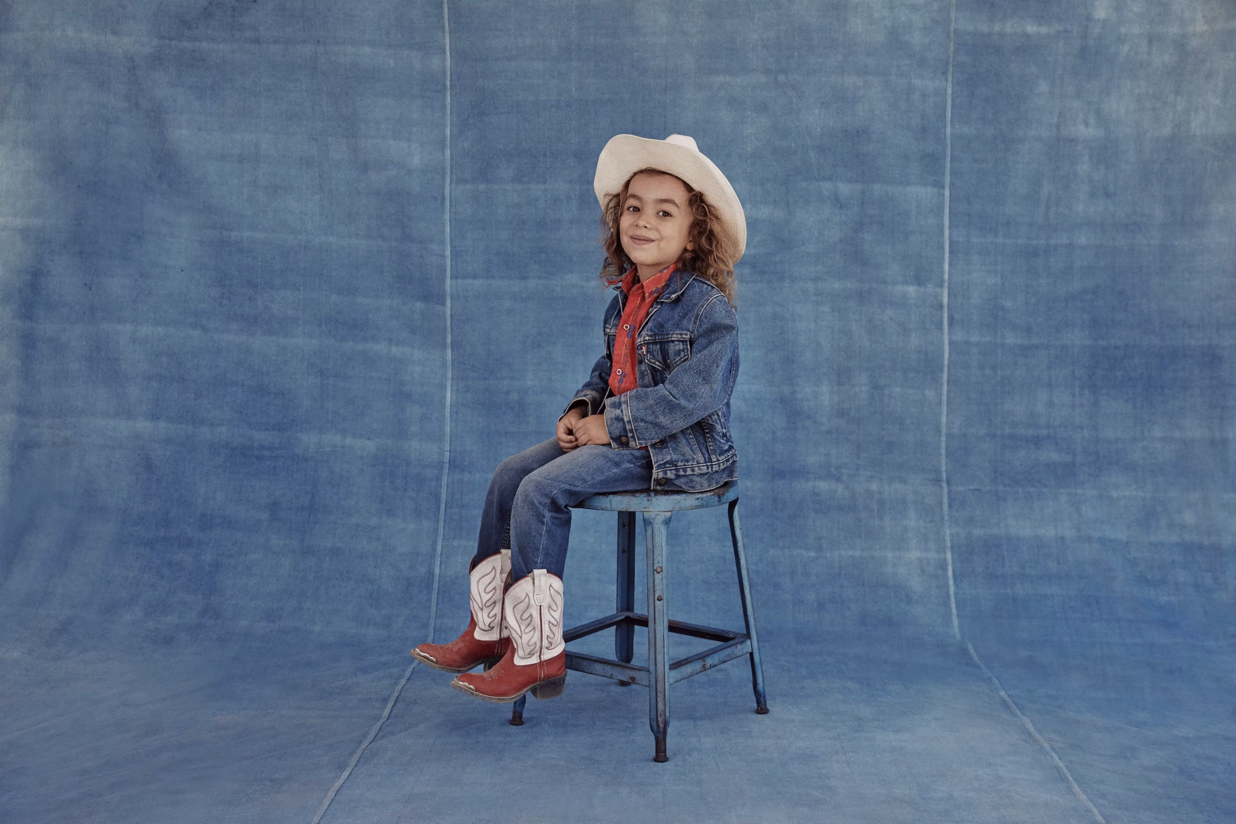 Screenshot 2026-04-05 at 1.57.51 PM.png