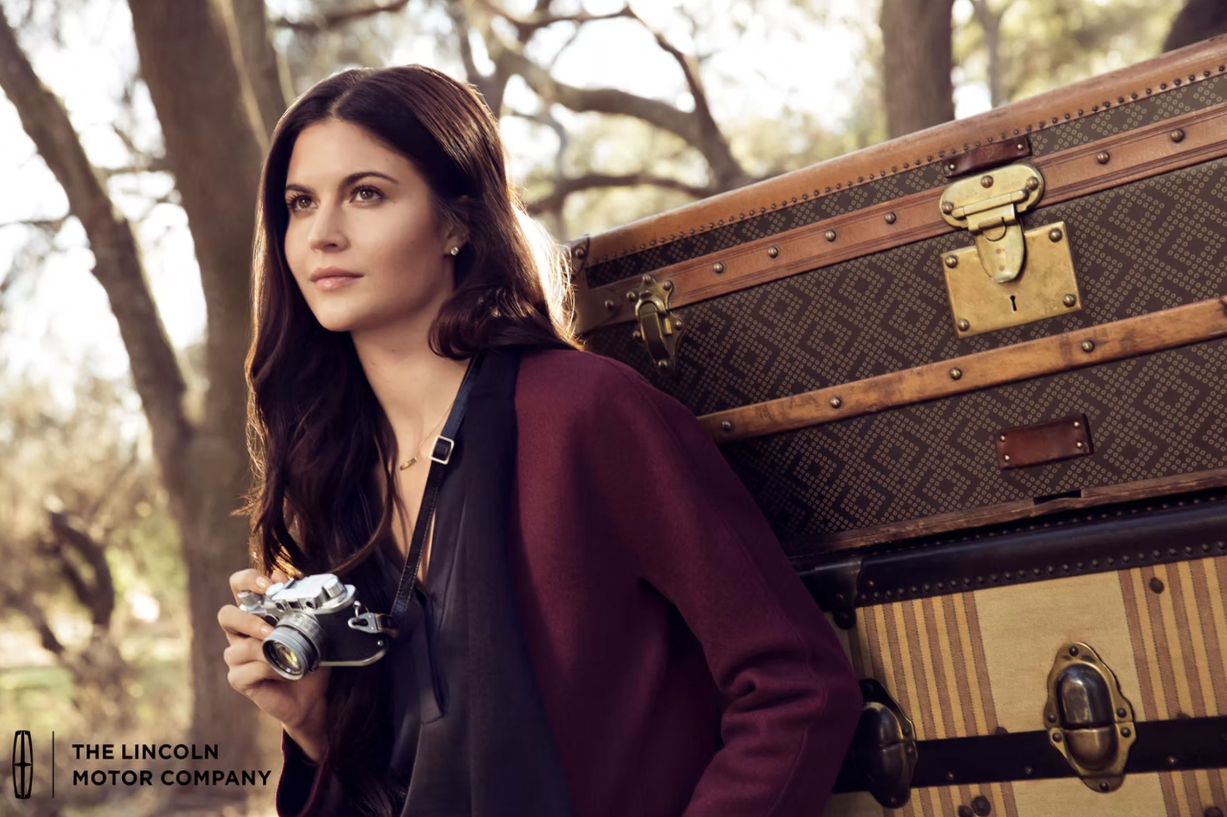 Screenshot 2026-04-05 at 2.02.09 PM.png