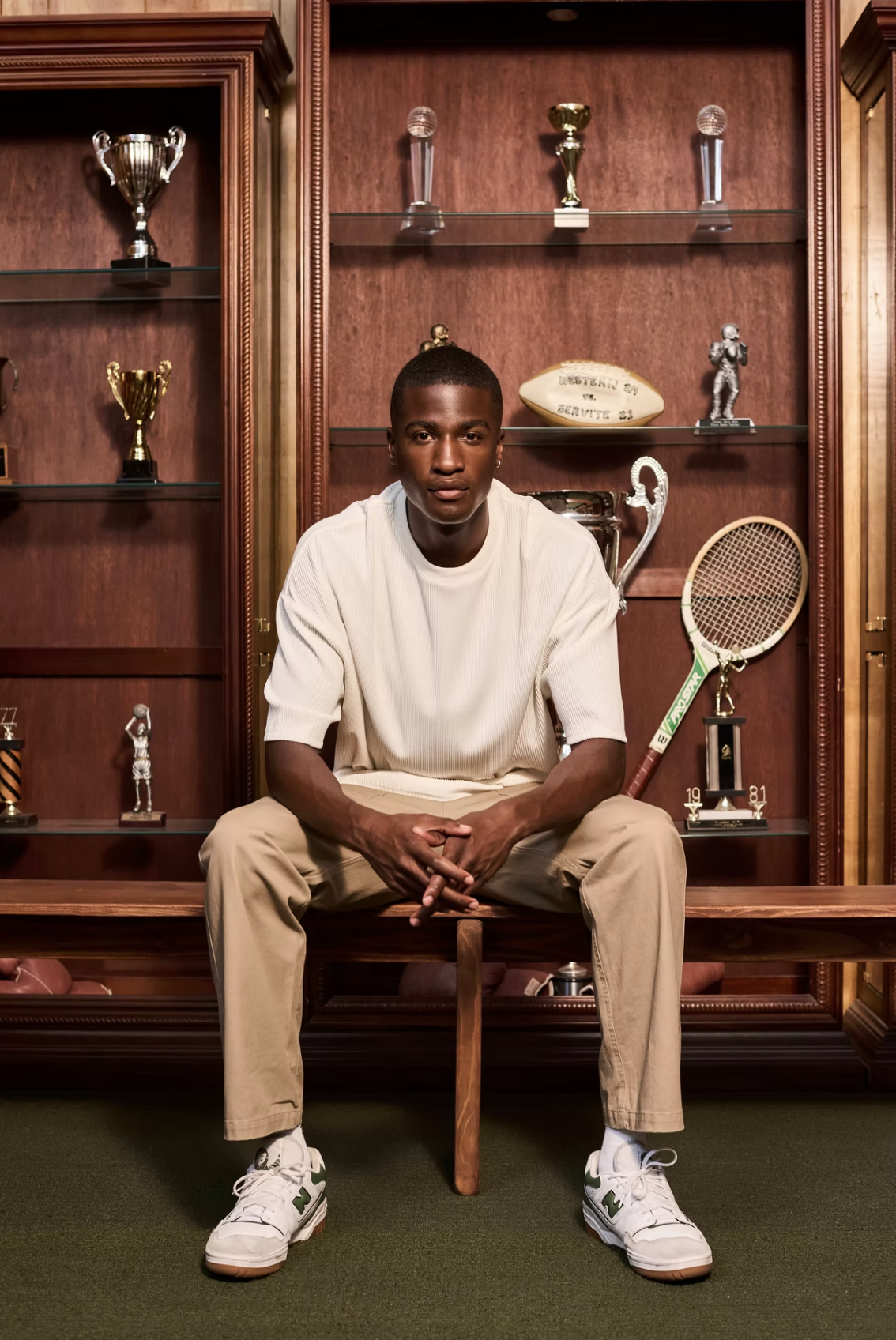 Screenshot 2026-04-08 at 6.27.35 PM.png