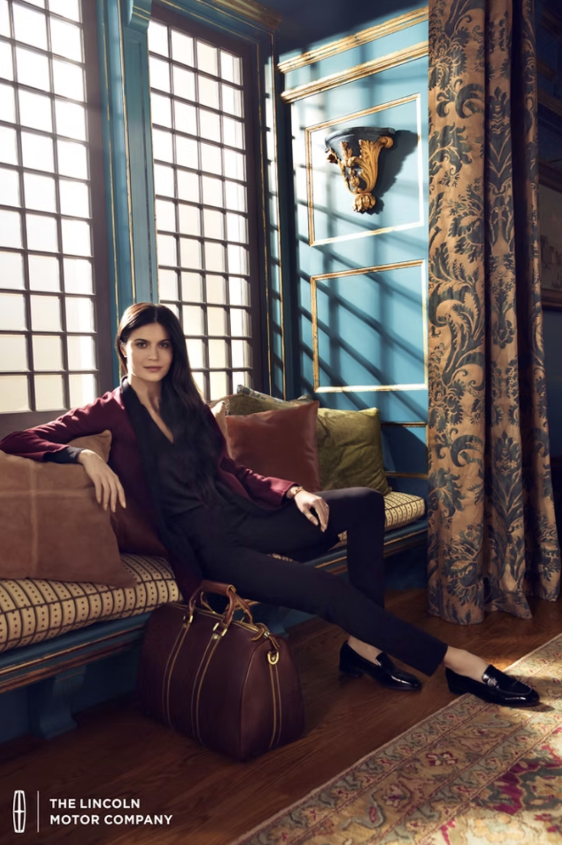 Screenshot 2026-04-05 at 2.02.03 PM.png