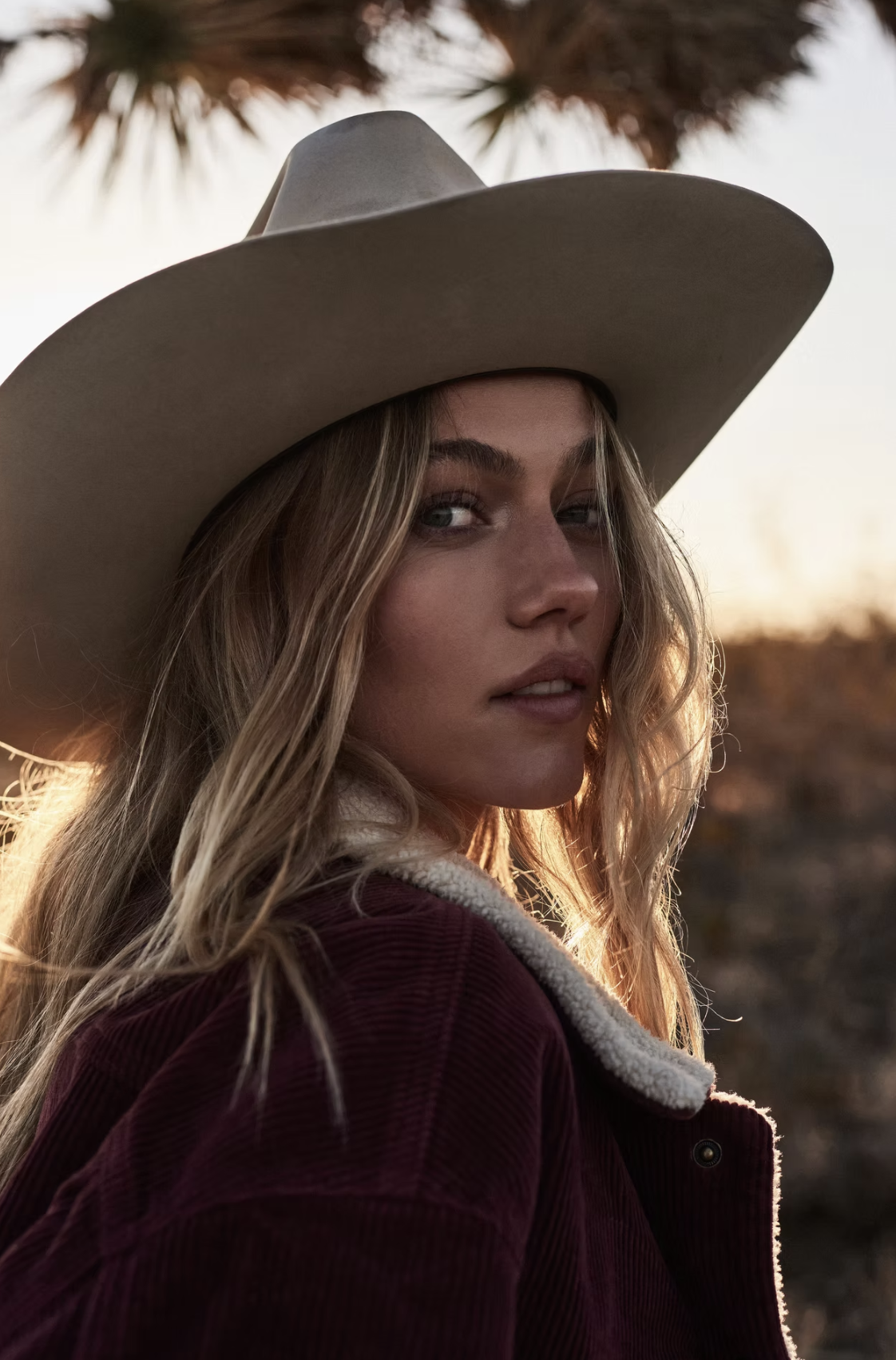 Screenshot 2026-04-08 at 6.29.19 PM.png