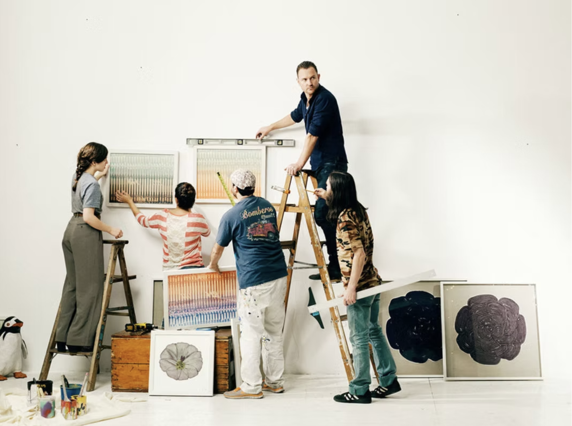 Screenshot 2026-04-05 at 2.02.54 PM.png