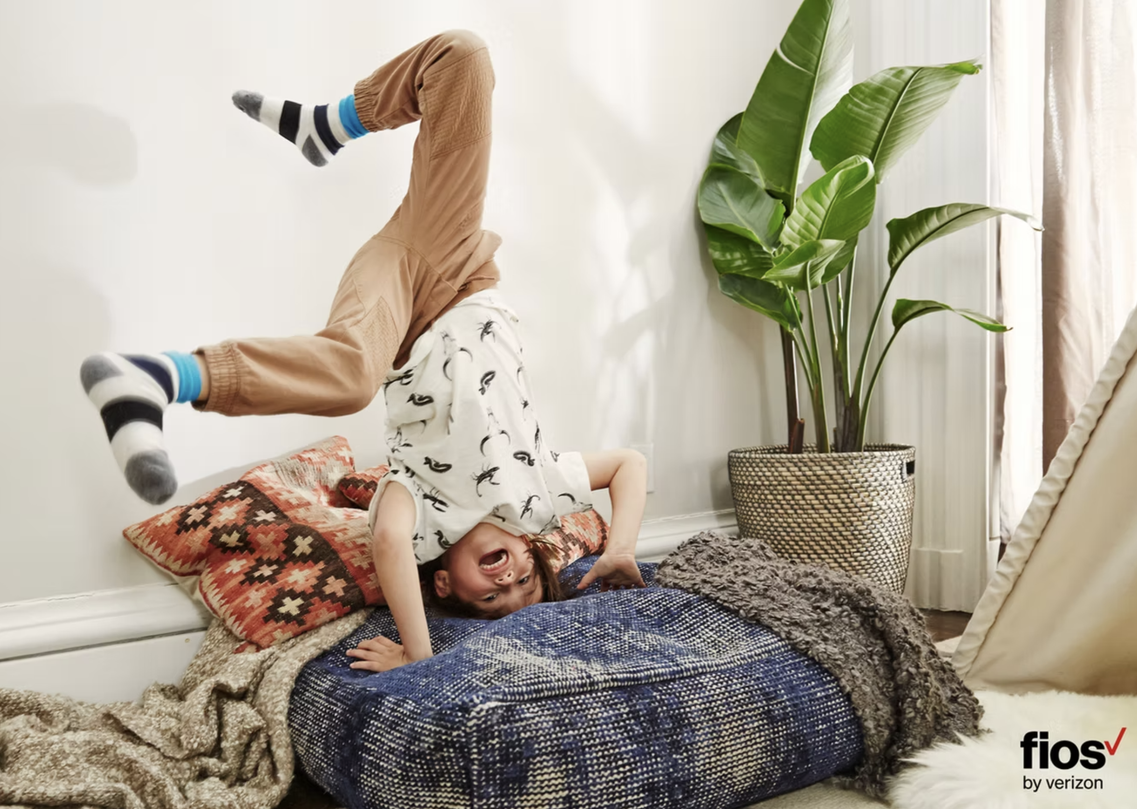 Screenshot 2026-04-05 at 2.05.14 PM.png