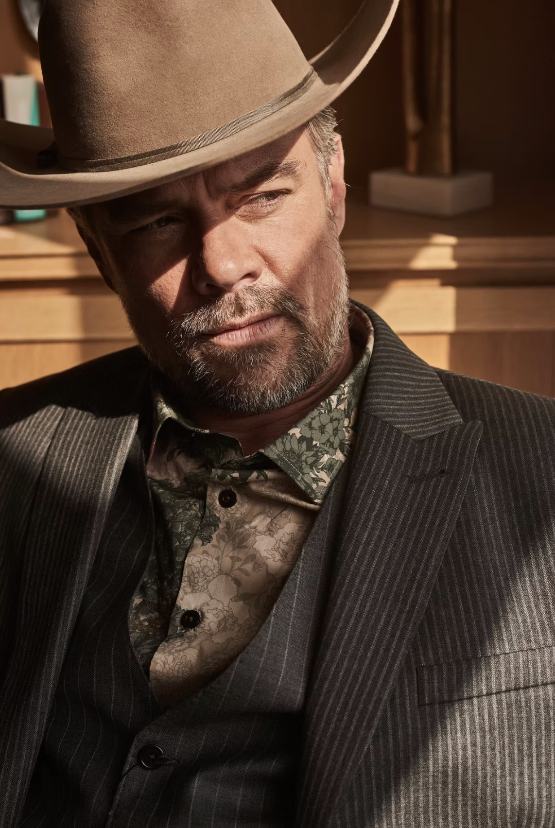 Screenshot 2026-04-08 at 6.30.53 PM.png