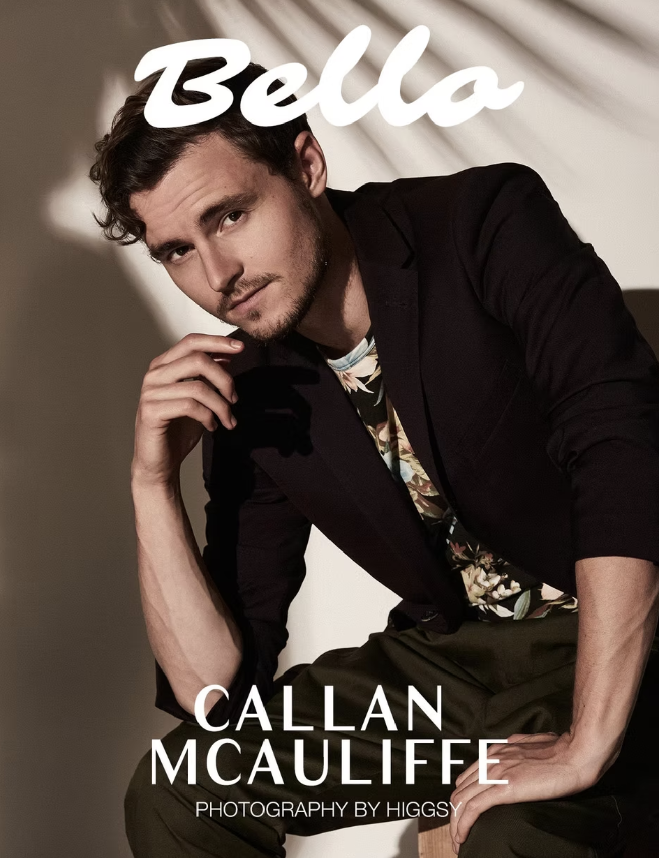 Screenshot 2026-04-08 at 6.33.58 PM.png