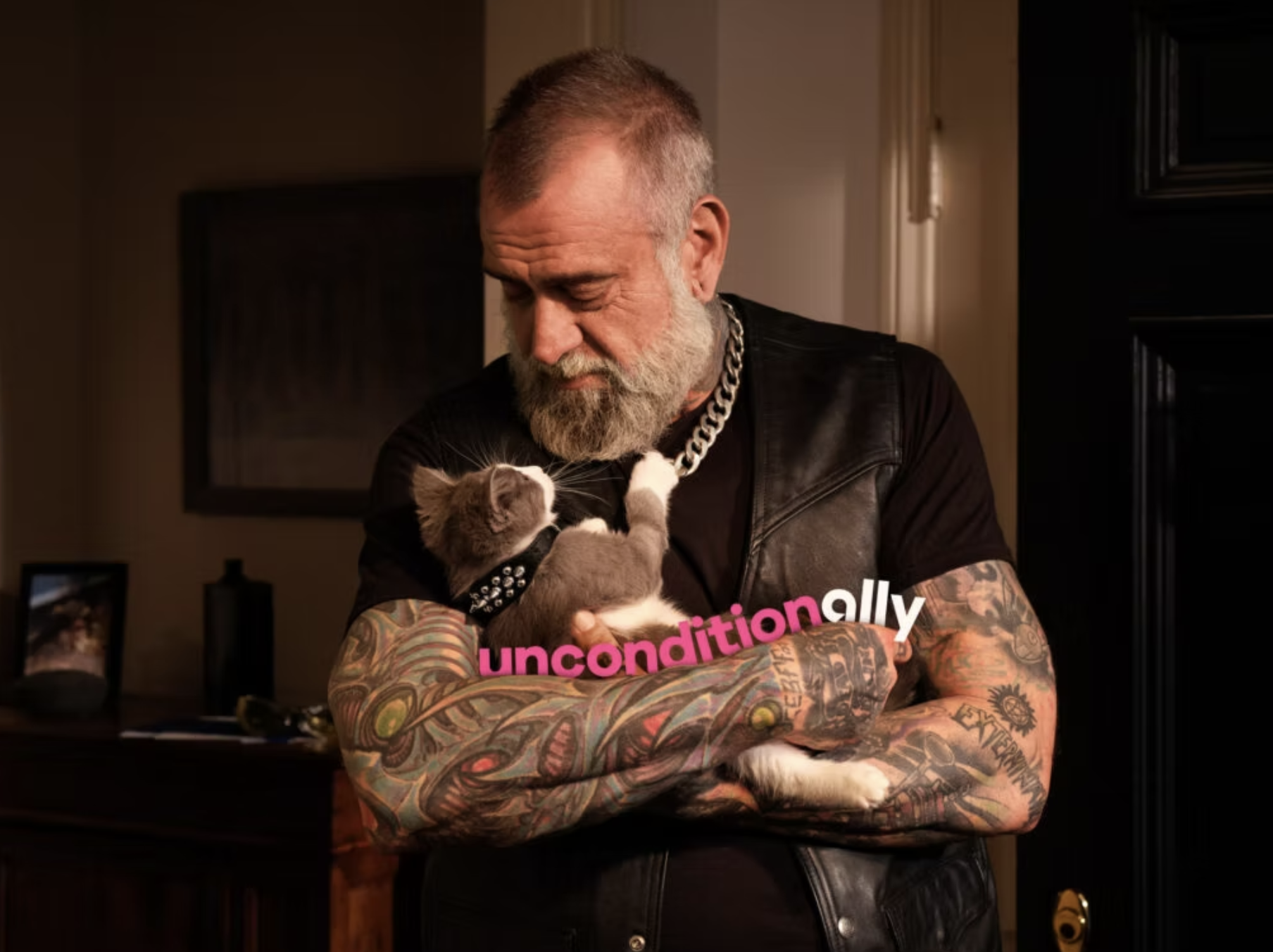 Screenshot 2026-04-05 at 1.54.42 PM.png