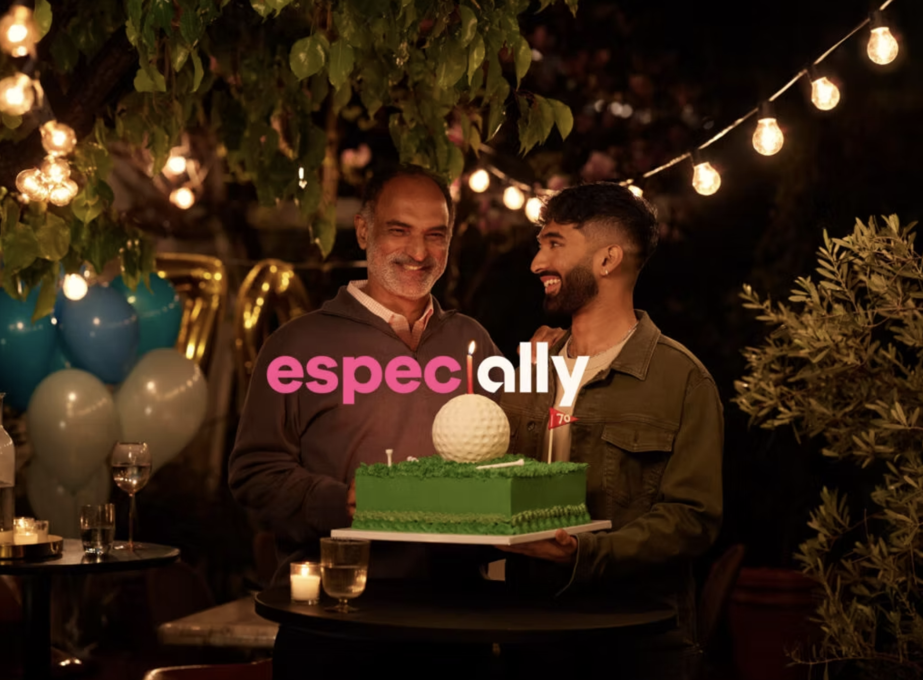 Screenshot 2026-04-05 at 1.54.48 PM.png