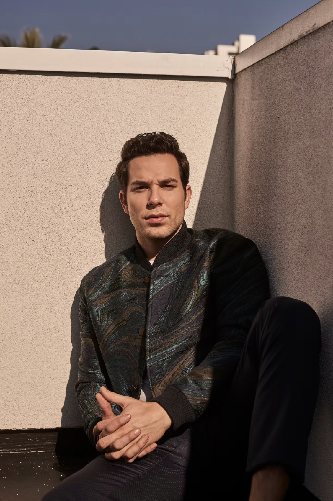 Screenshot 2026-04-08 at 6.31.52 PM.png