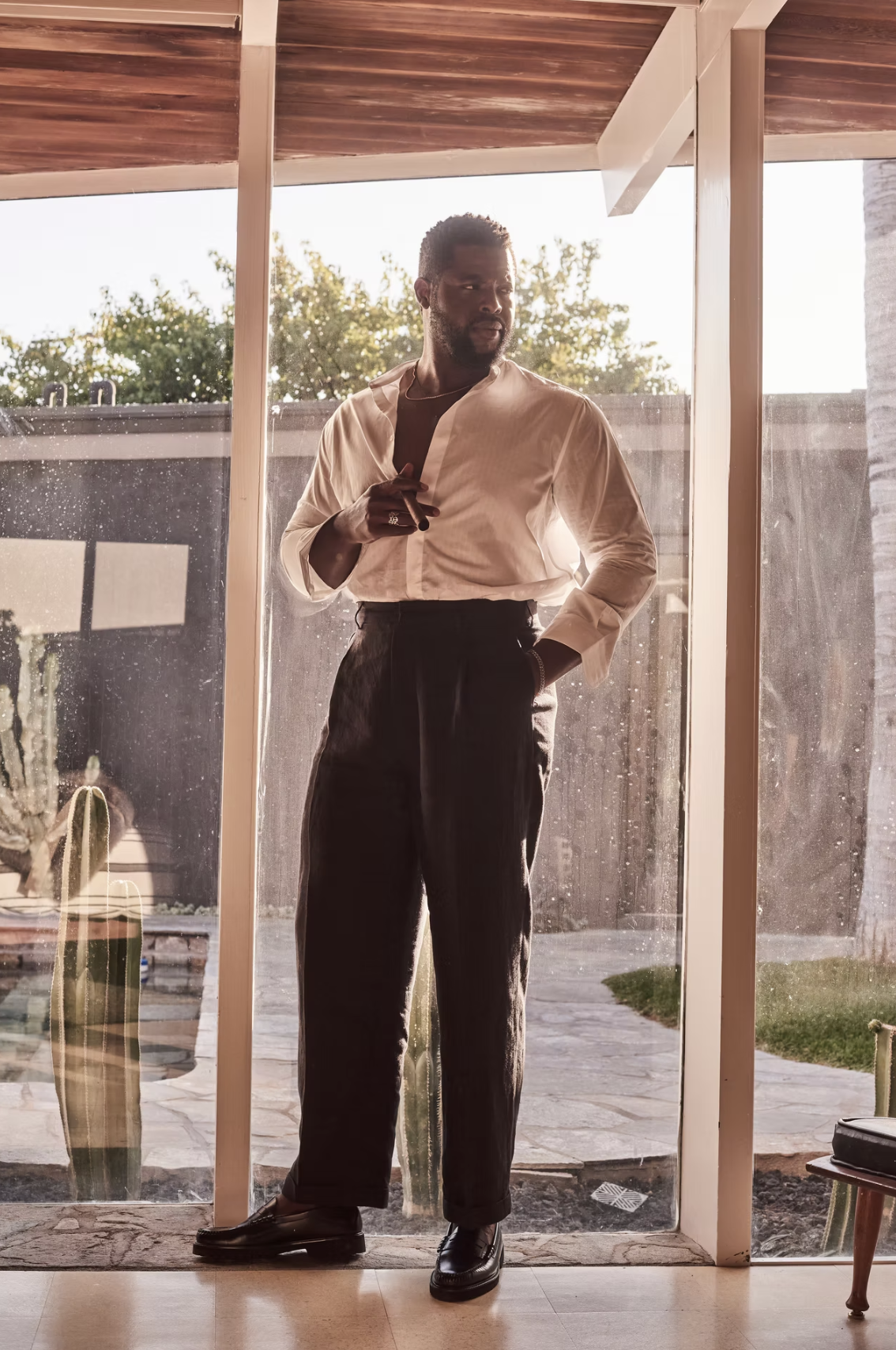 Screenshot 2026-04-08 at 6.29.25 PM.png