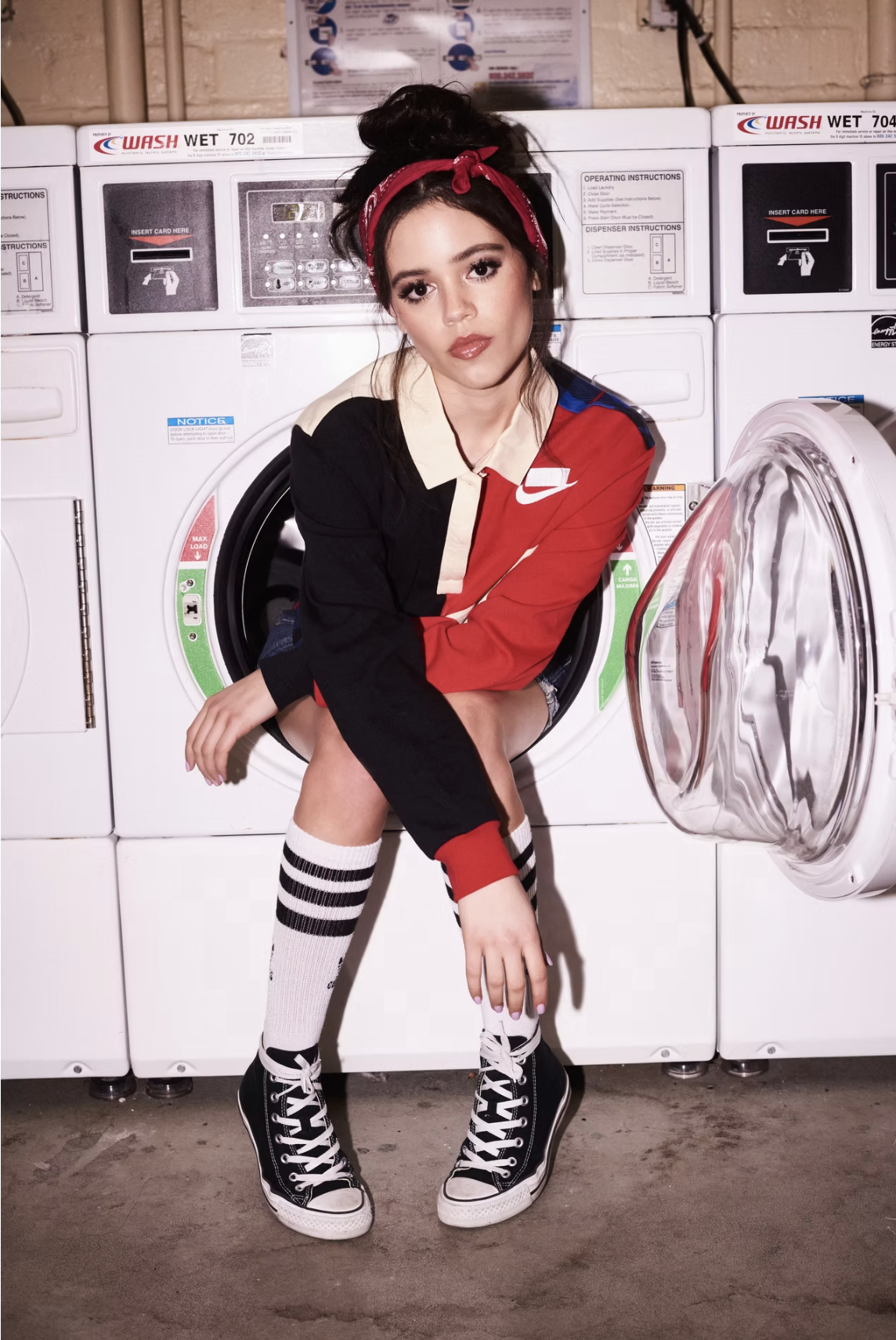 Screenshot 2026-04-08 at 6.30.12 PM.png