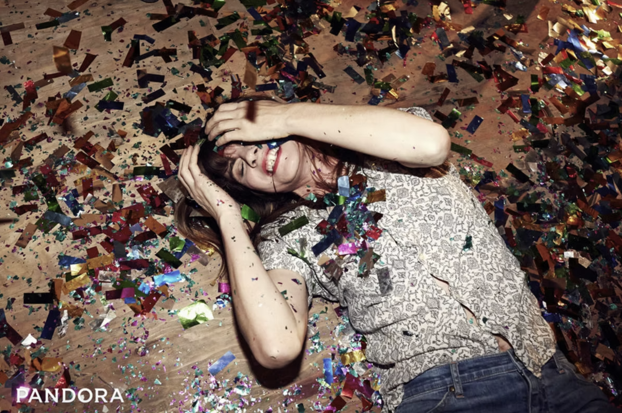 Screenshot 2026-04-05 at 2.03.21 PM.png