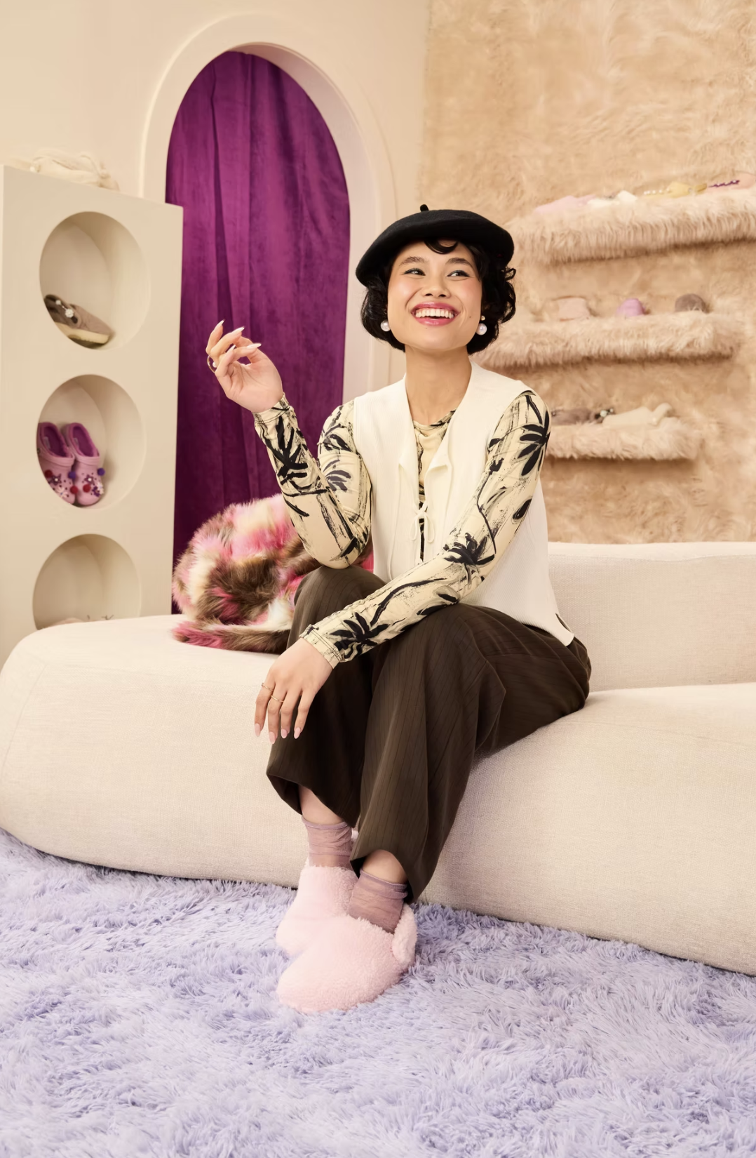 Screenshot 2026-04-05 at 1.53.26 PM.png