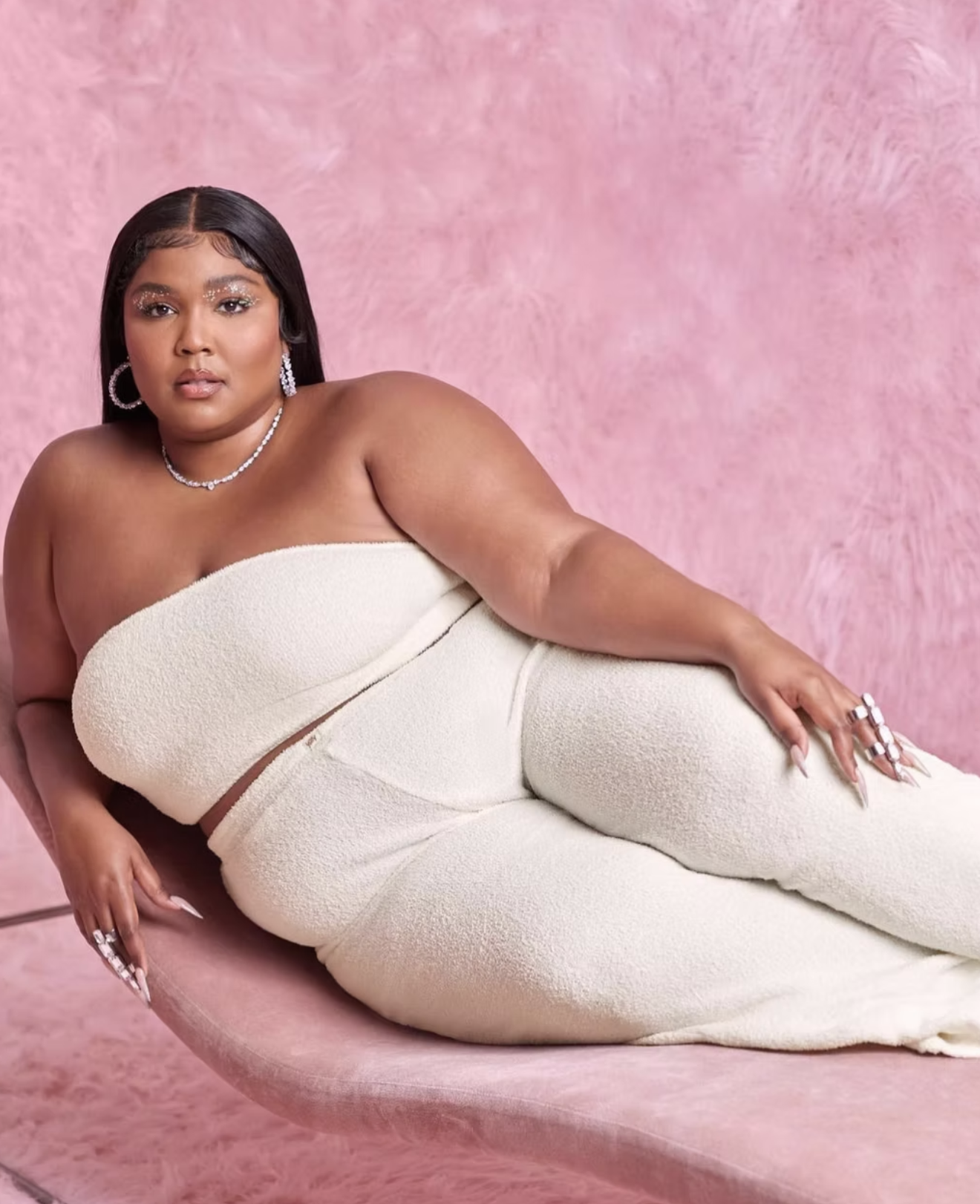 Screenshot 2026-04-05 at 1.52.40 PM.png