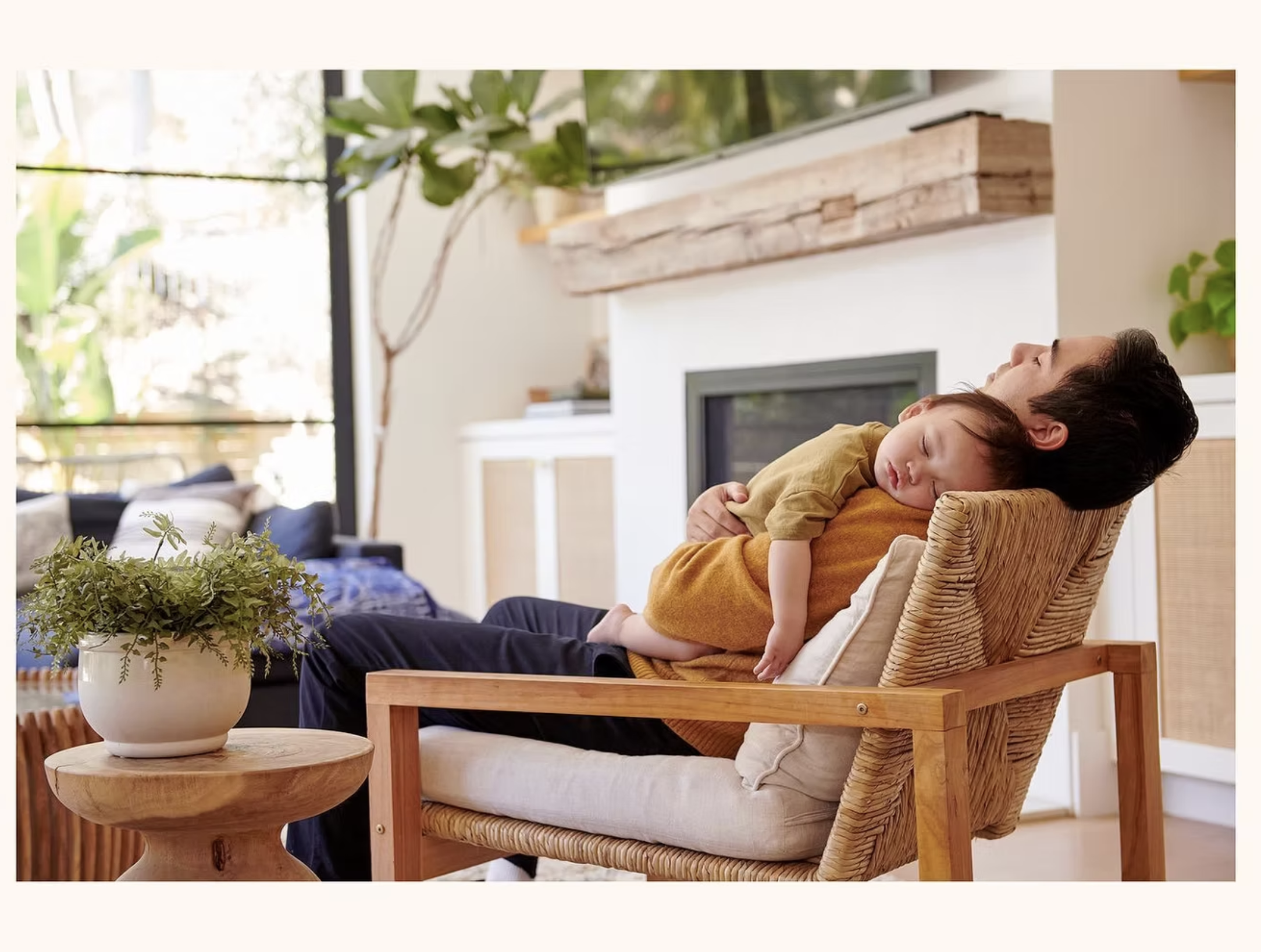 Screenshot 2026-04-05 at 1.58.44 PM.png