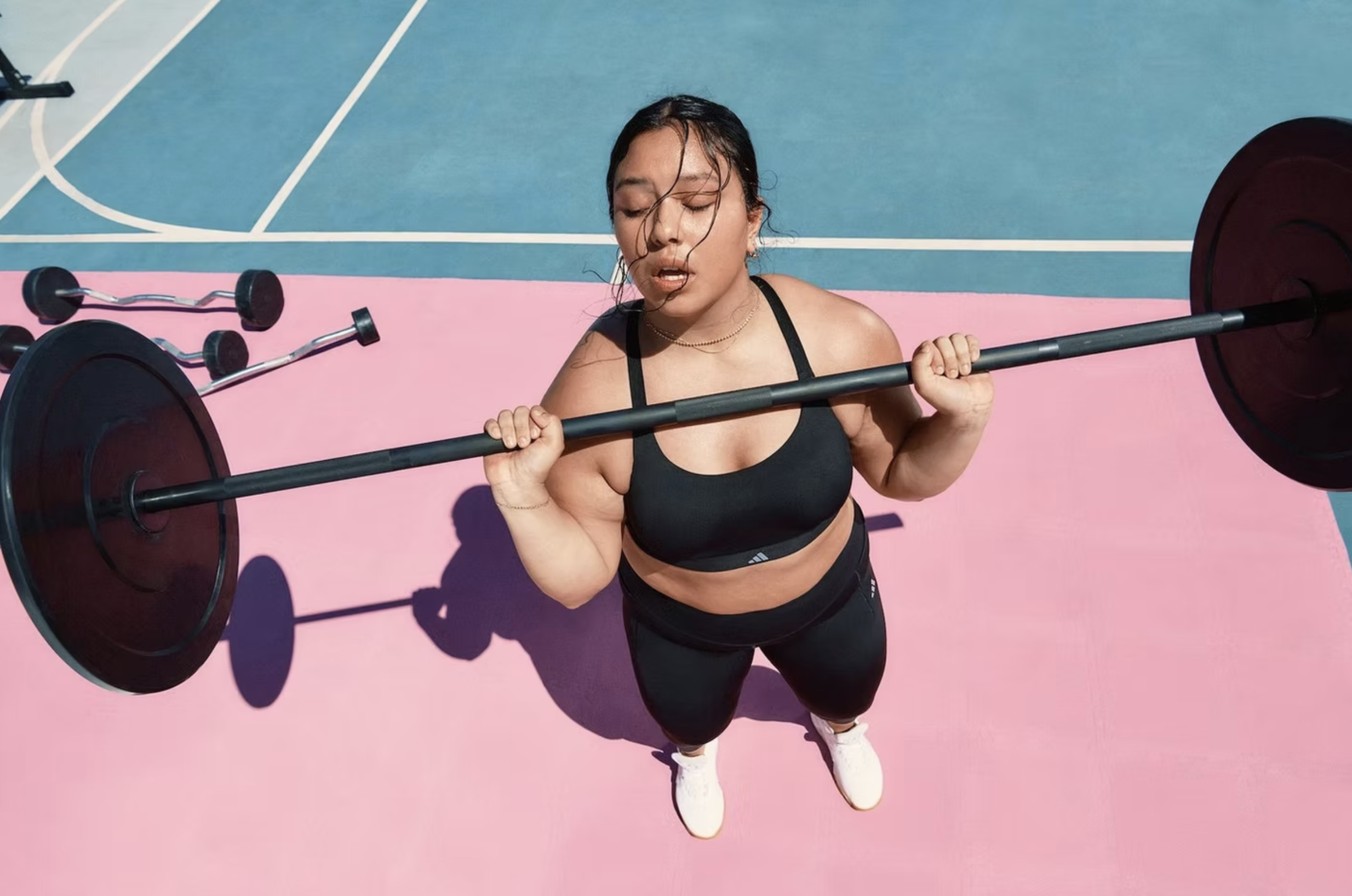 Screenshot 2026-04-05 at 1.58.12 PM.png