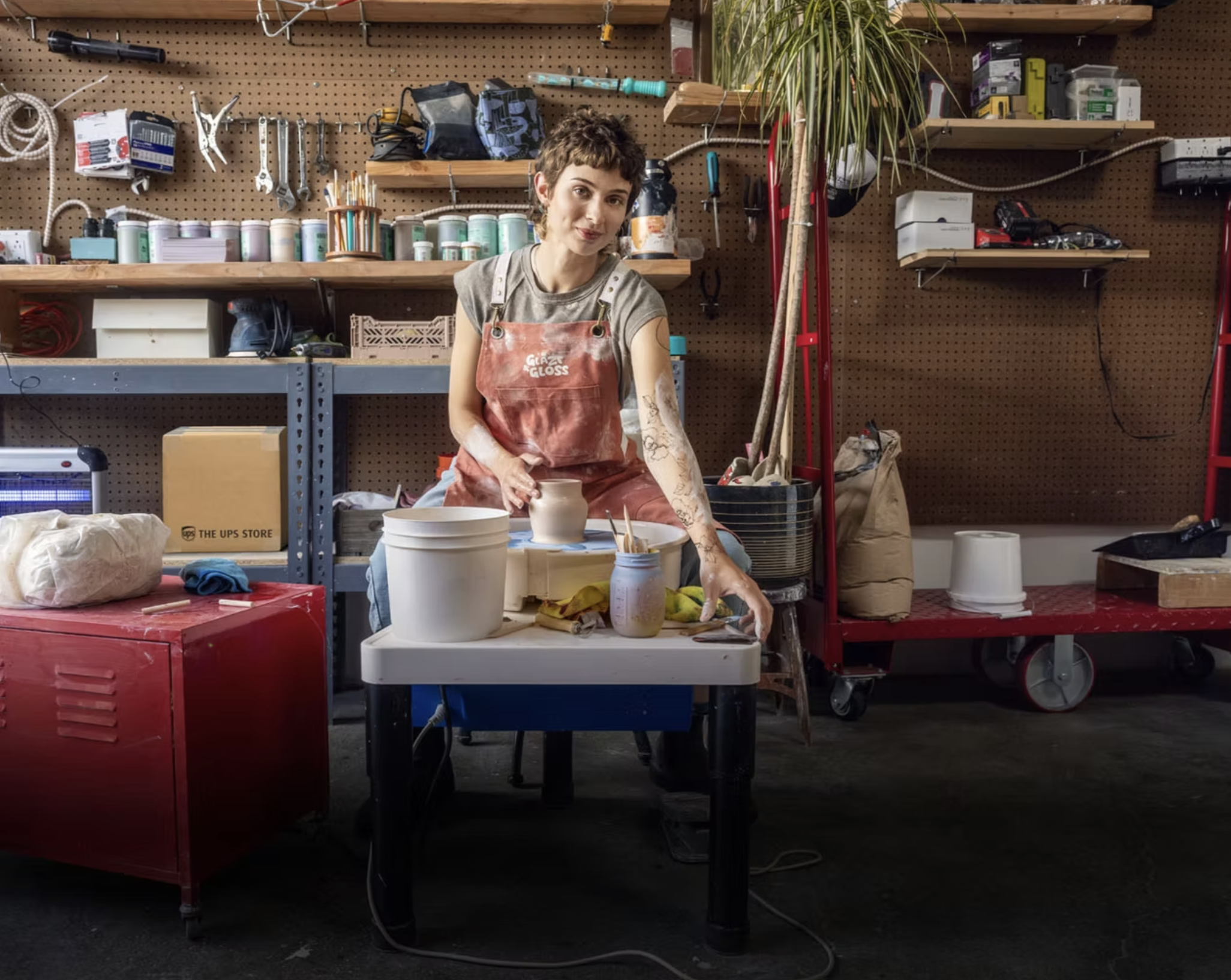 Screenshot 2026-04-05 at 1.54.17 PM.png