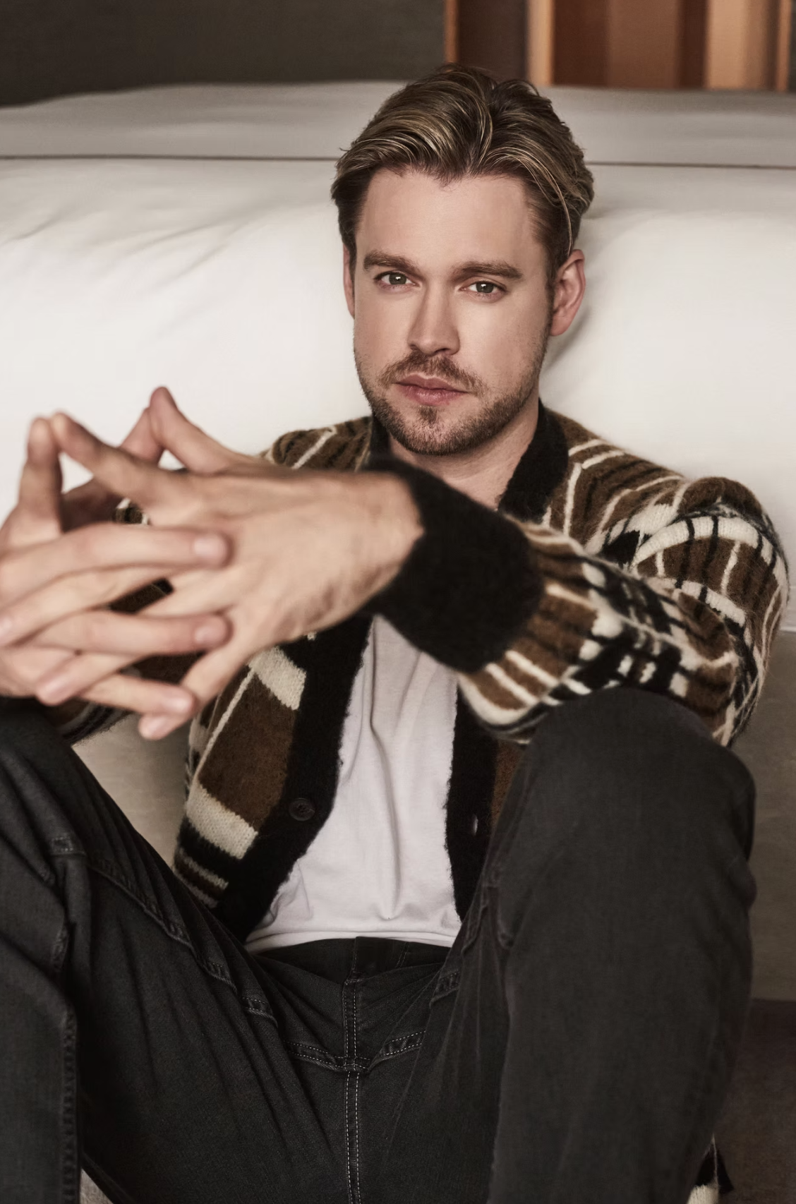 Screenshot 2026-04-08 at 6.32.34 PM.png