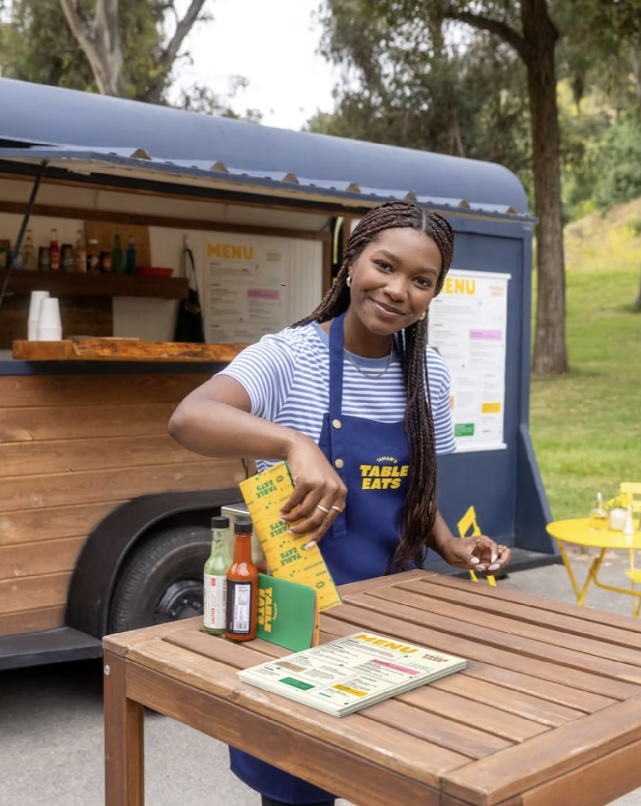 Screenshot 2026-04-05 at 1.54.04 PM.png