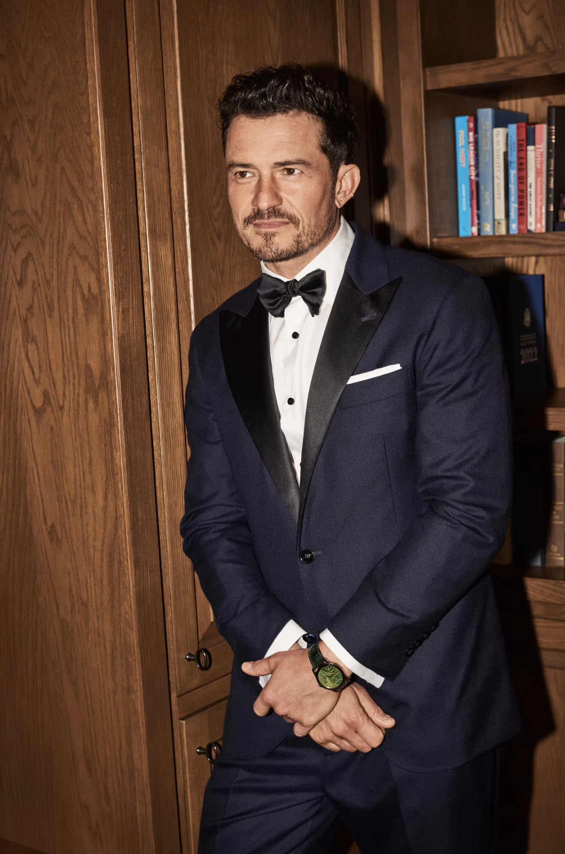 Screenshot 2026-04-08 at 6.25.49 PM.png