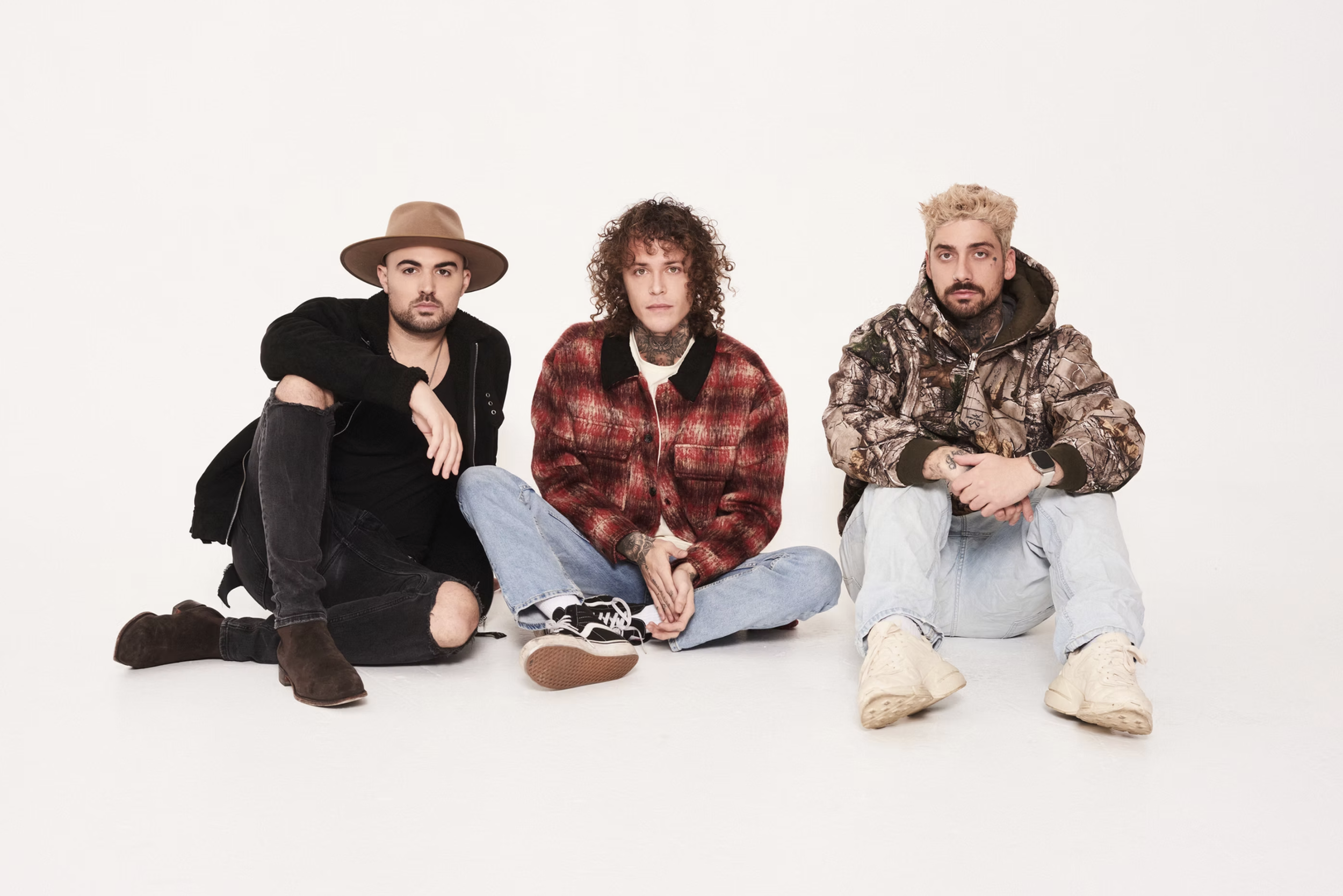 Screenshot 2026-04-08 at 6.30.30 PM.png