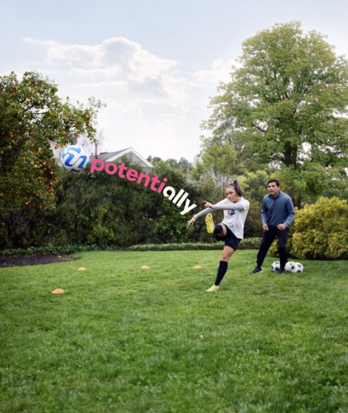 Screenshot 2026-04-05 at 1.54.29 PM.png