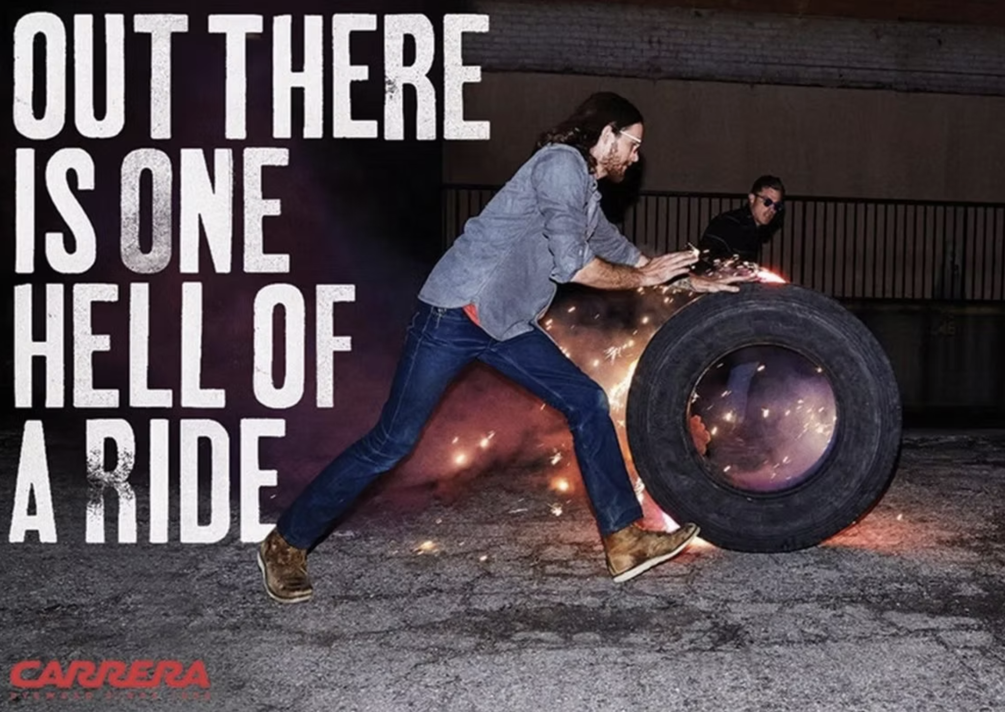 Screenshot 2026-04-05 at 2.03.28 PM.png