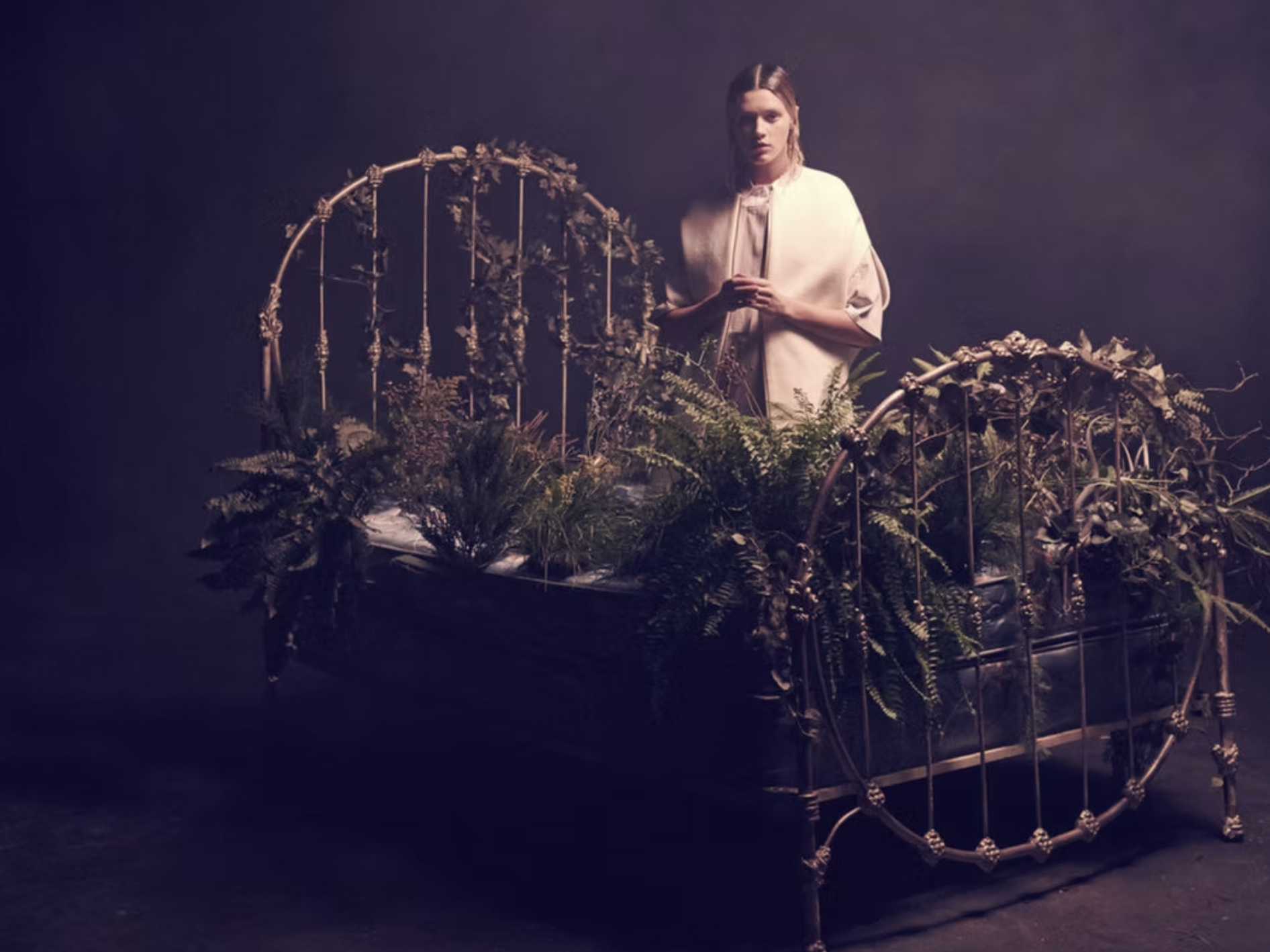 Screenshot 2026-04-05 at 1.59.32 PM.png