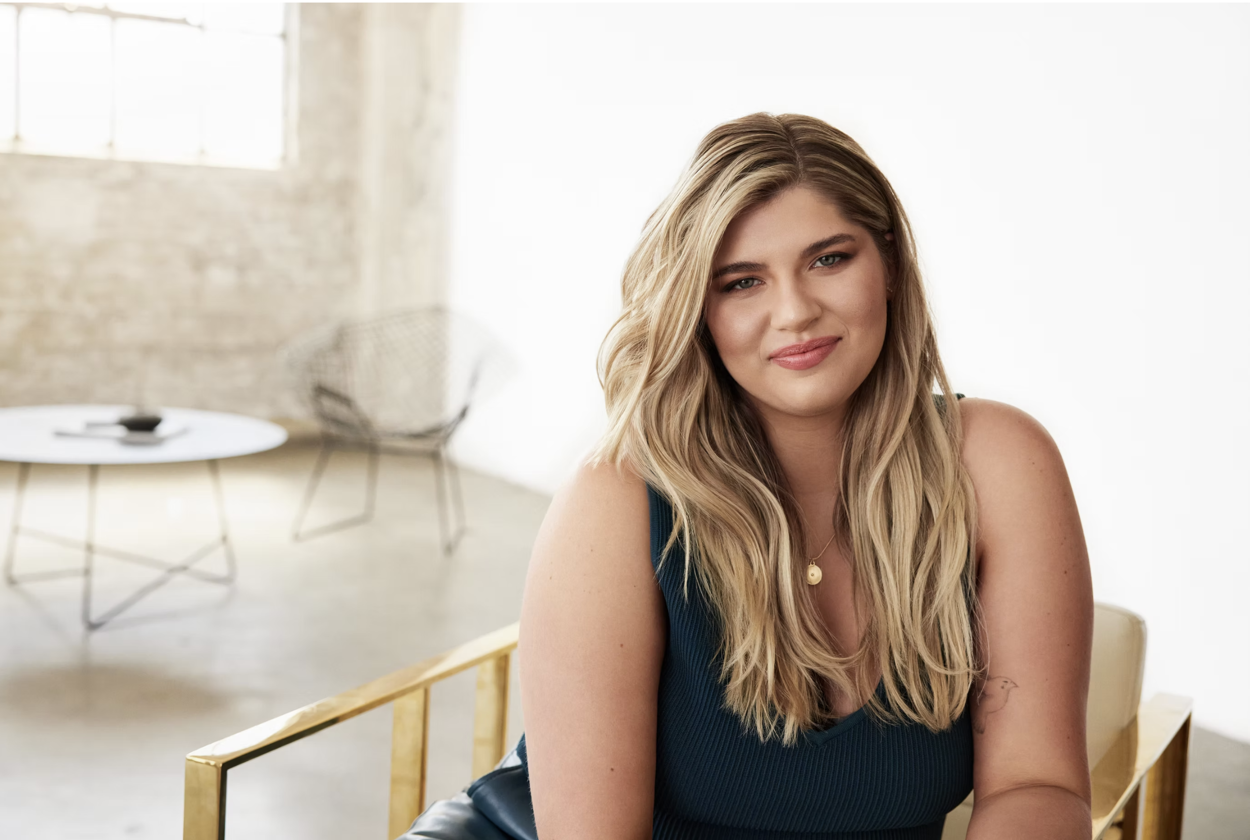 Screenshot 2026-04-05 at 2.01.00 PM.png