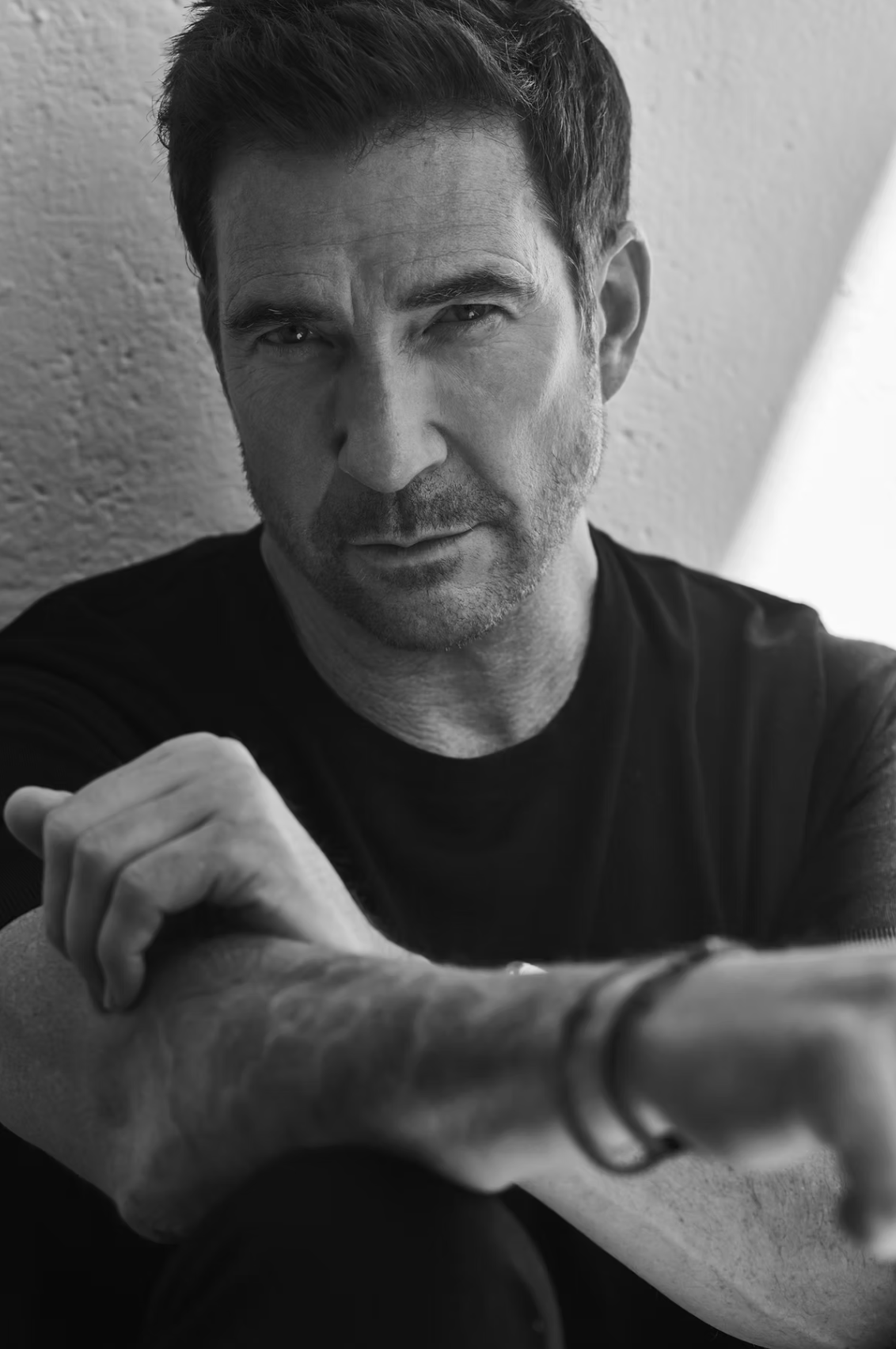 Screenshot 2026-04-08 at 6.32.58 PM.png