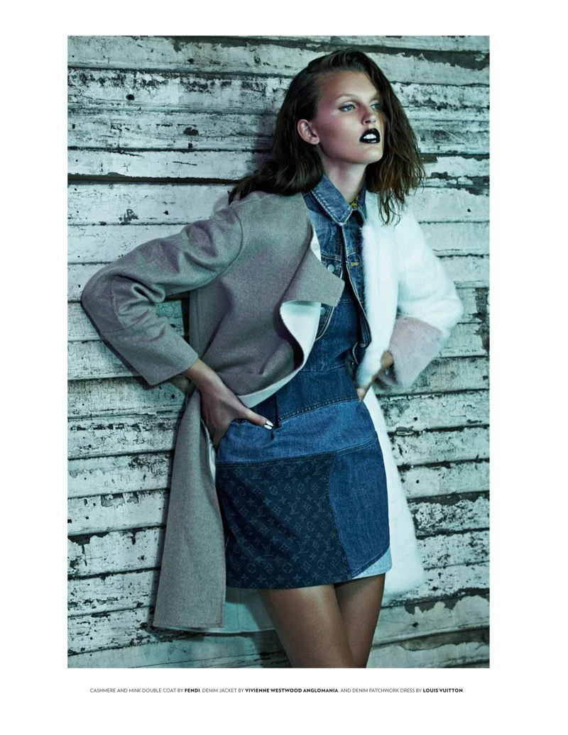ali-stephens-model4.jpg