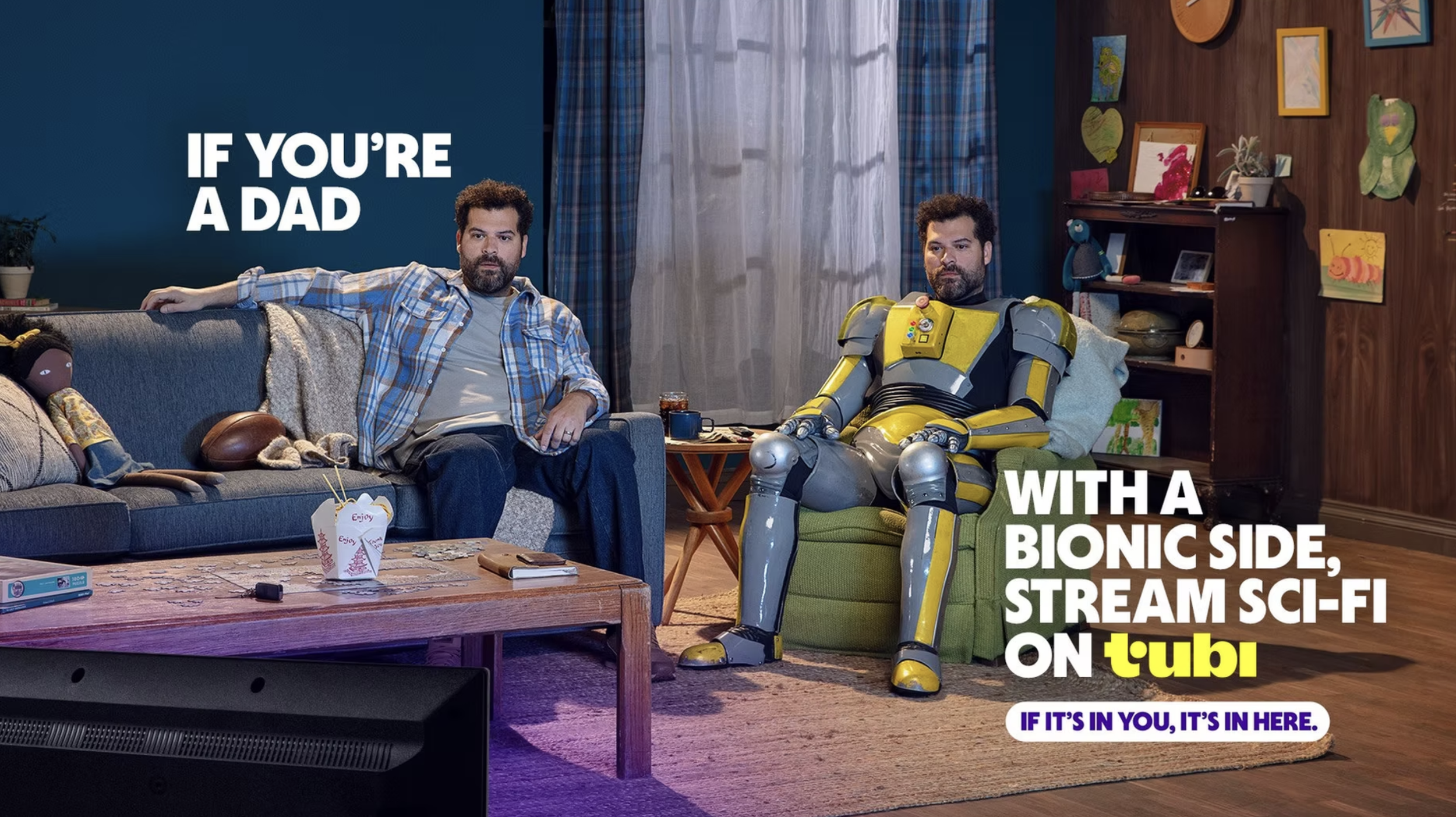 Screenshot 2026-04-05 at 1.56.17 PM.png