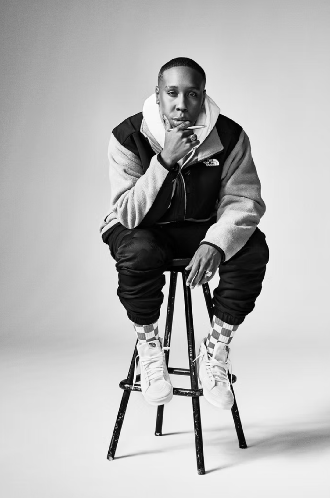 Screenshot 2026-04-05 at 1.57.25 PM.png