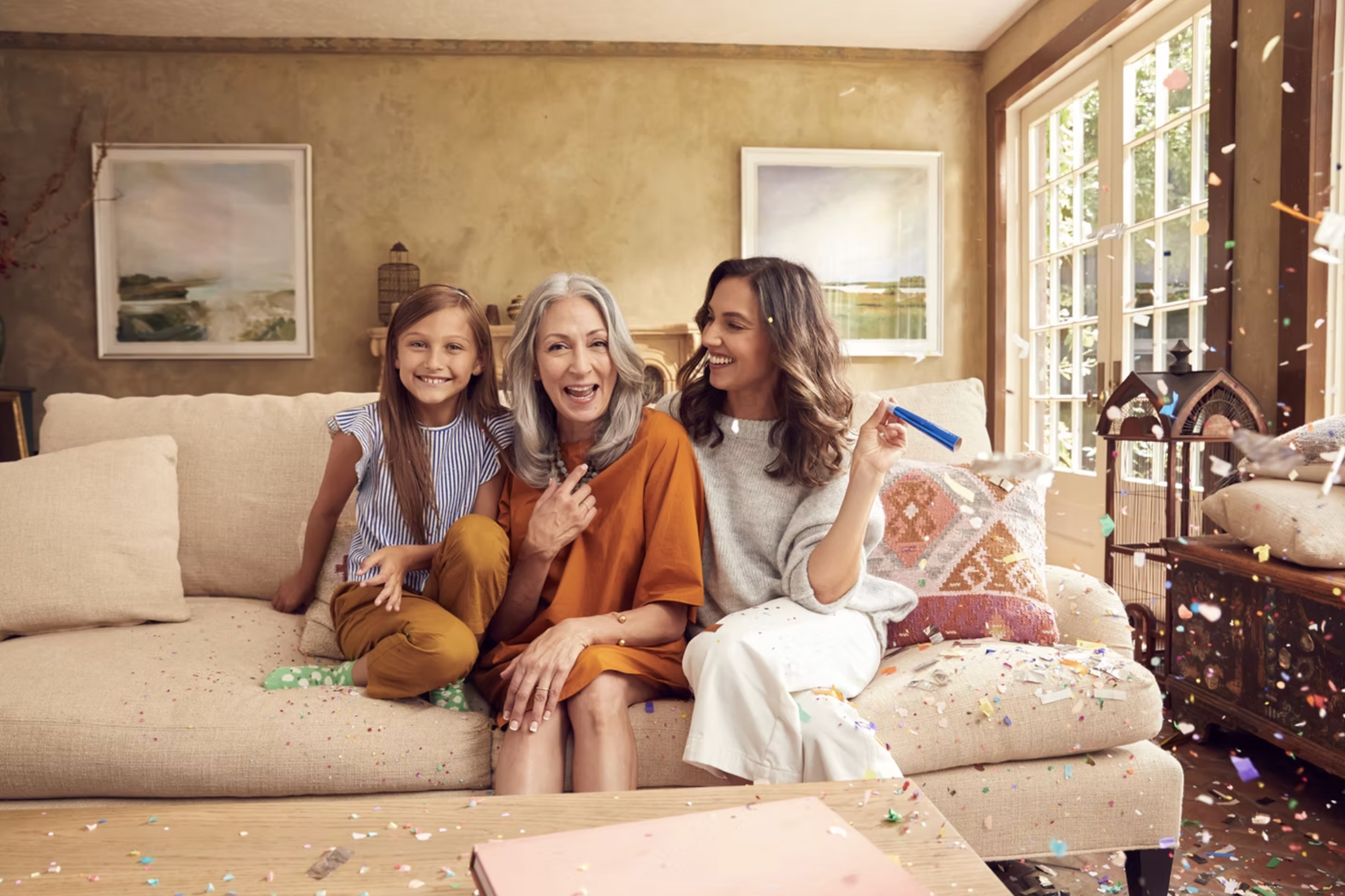 Screenshot 2026-04-05 at 2.05.08 PM.png