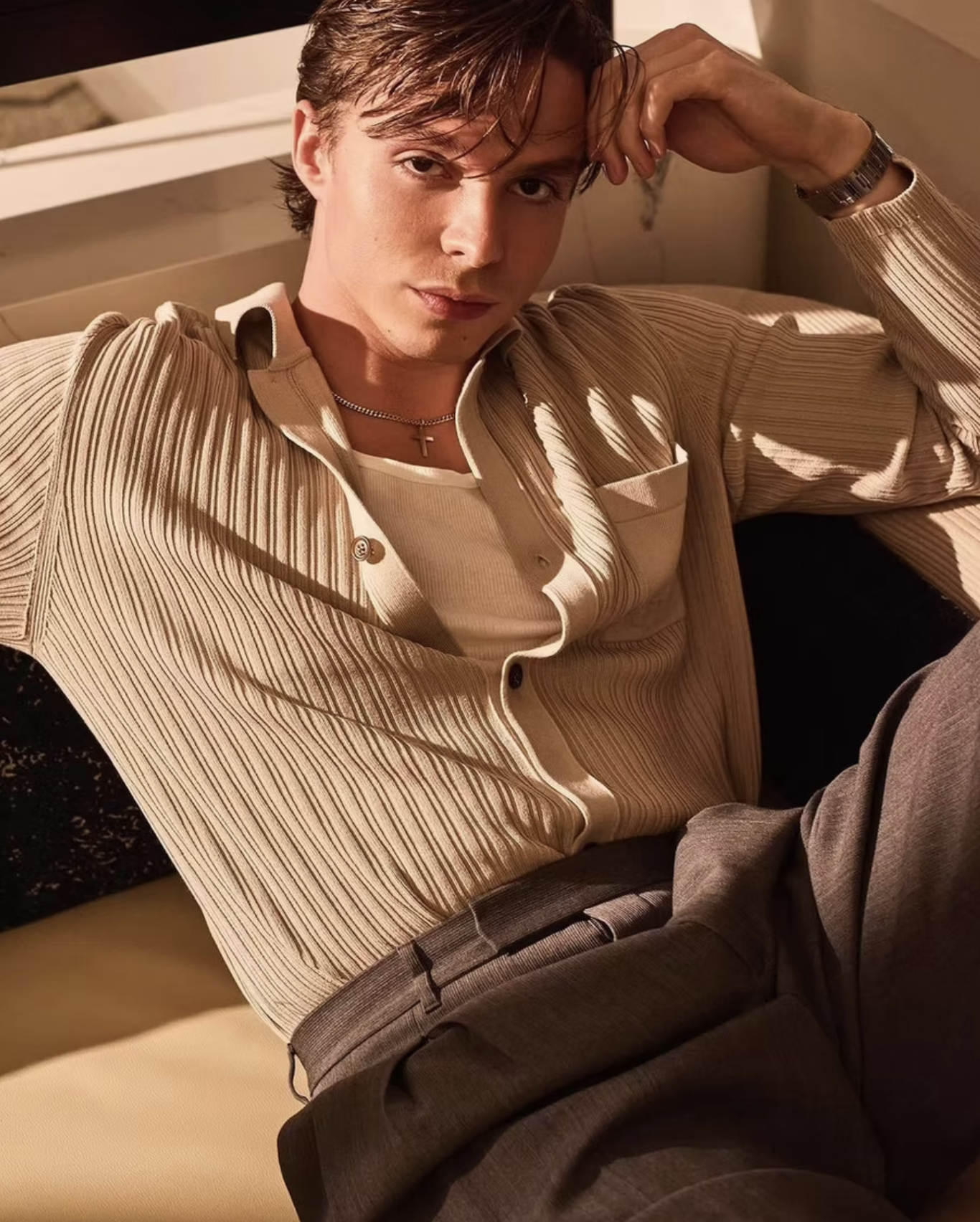 Screenshot 2026-04-08 at 6.26.08 PM.png