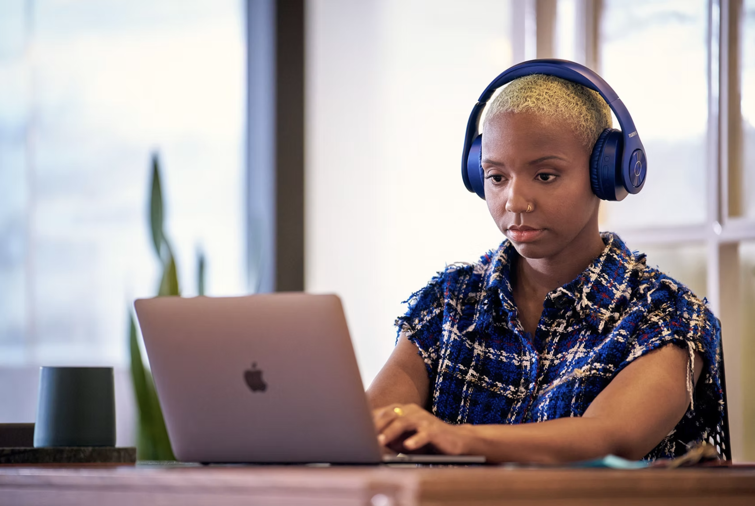 Screenshot 2026-04-05 at 2.04.19 PM.png