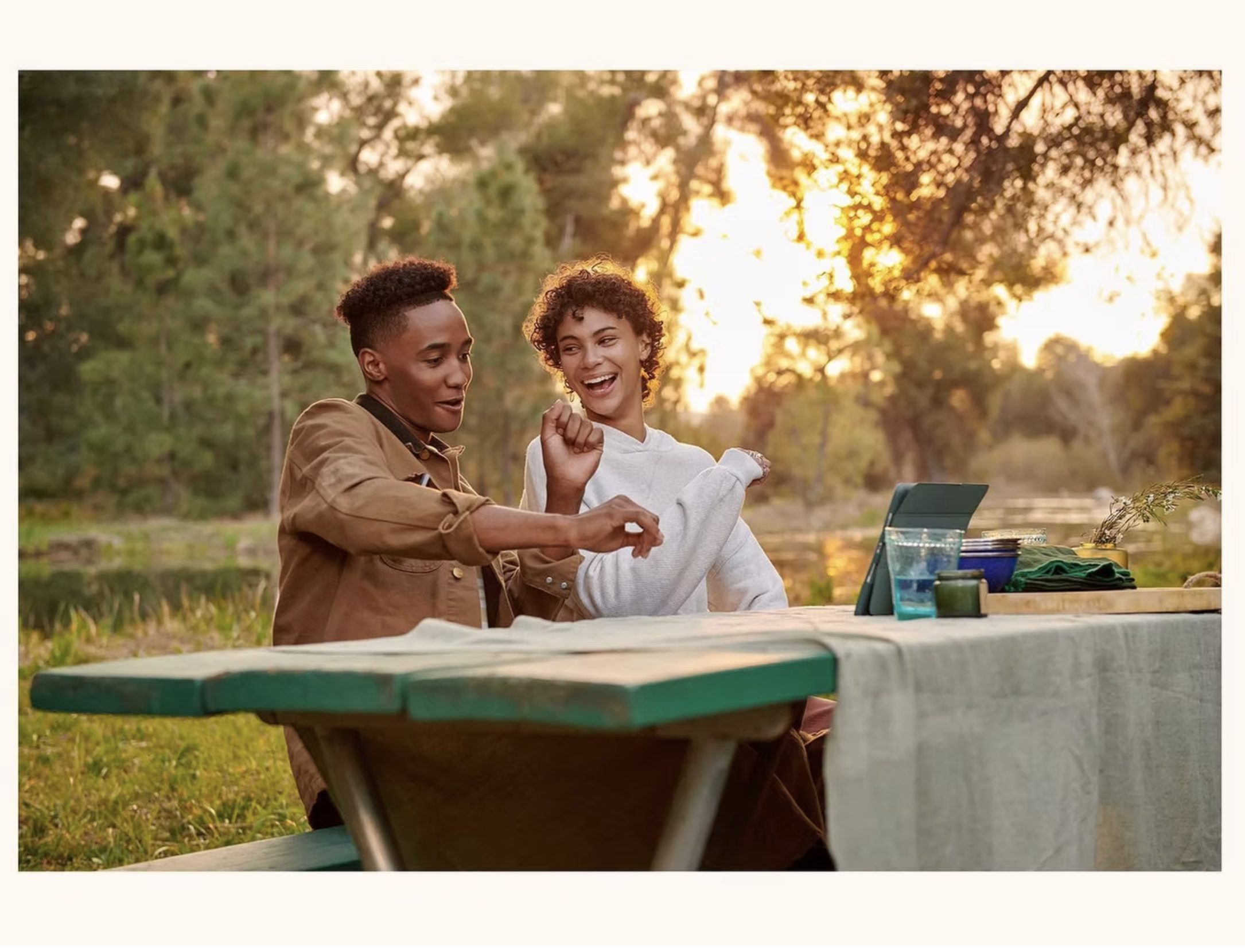 Screenshot 2026-04-05 at 1.58.58 PM.png