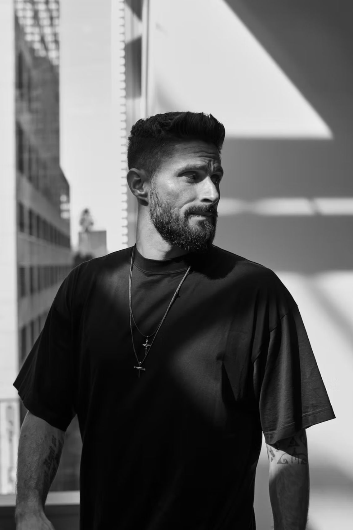 Screenshot 2026-04-08 at 6.28.32 PM.png