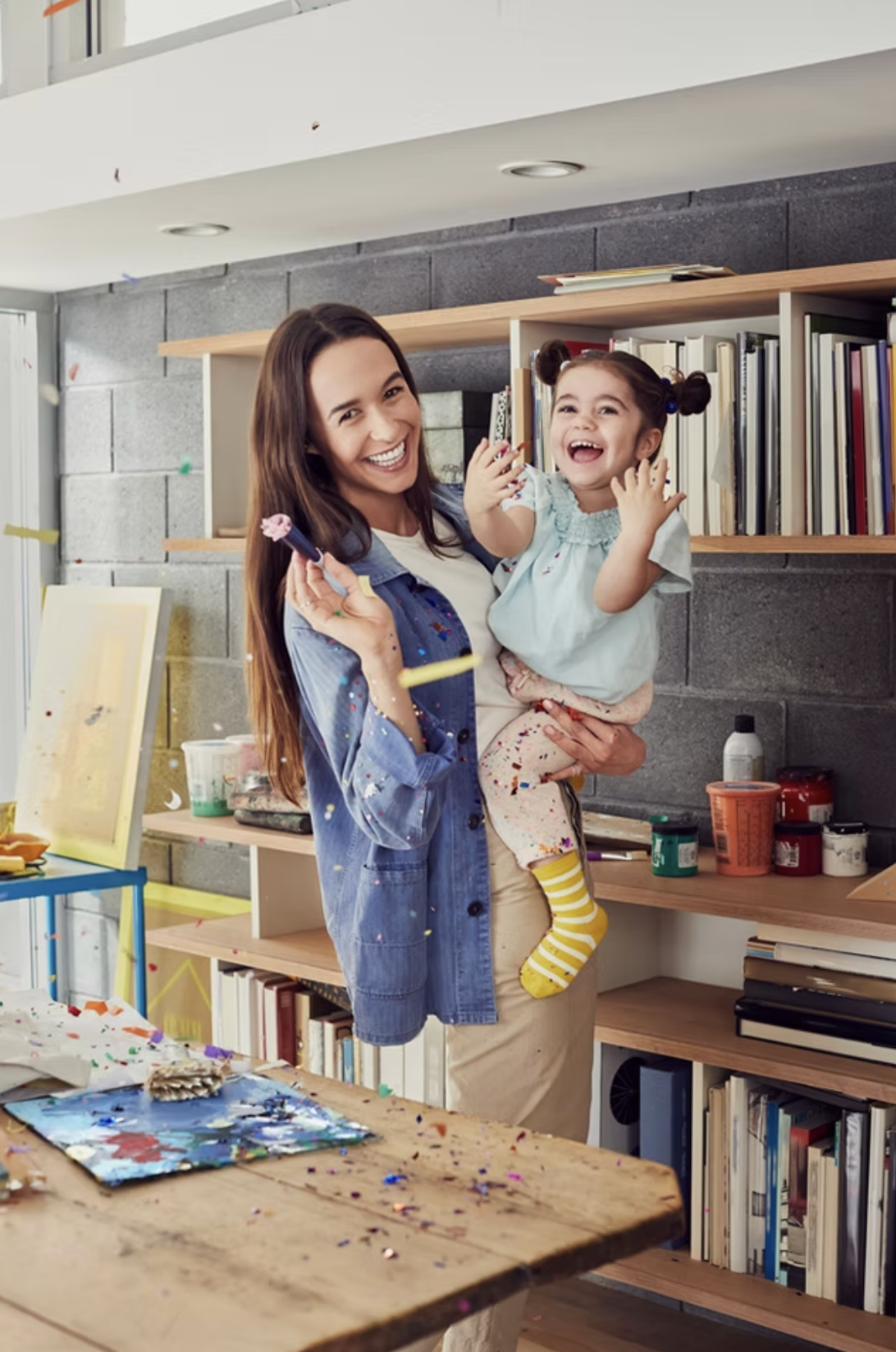 Screenshot 2026-04-05 at 2.05.01 PM.png