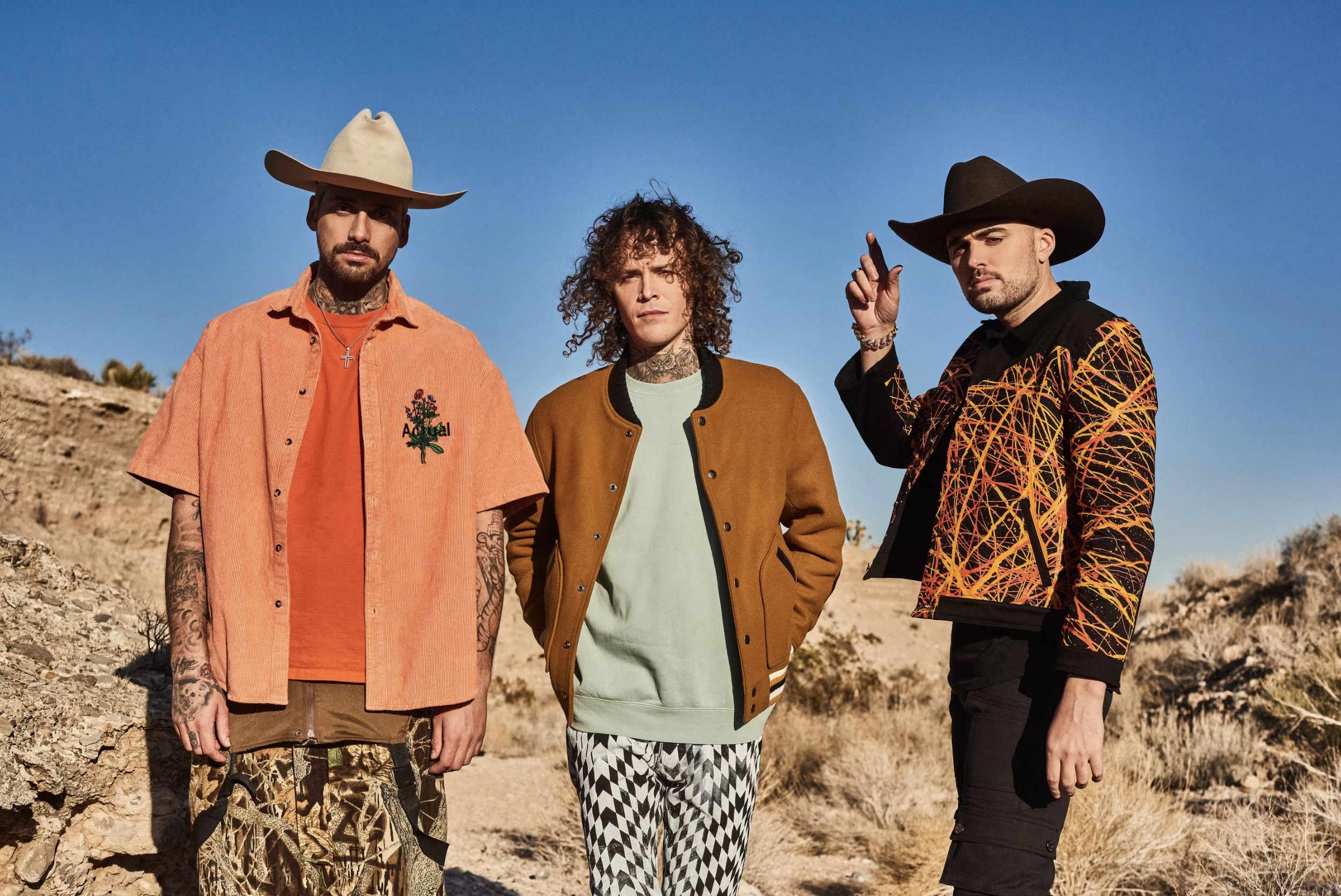 Screenshot 2026-04-08 at 6.29.00 PM.png