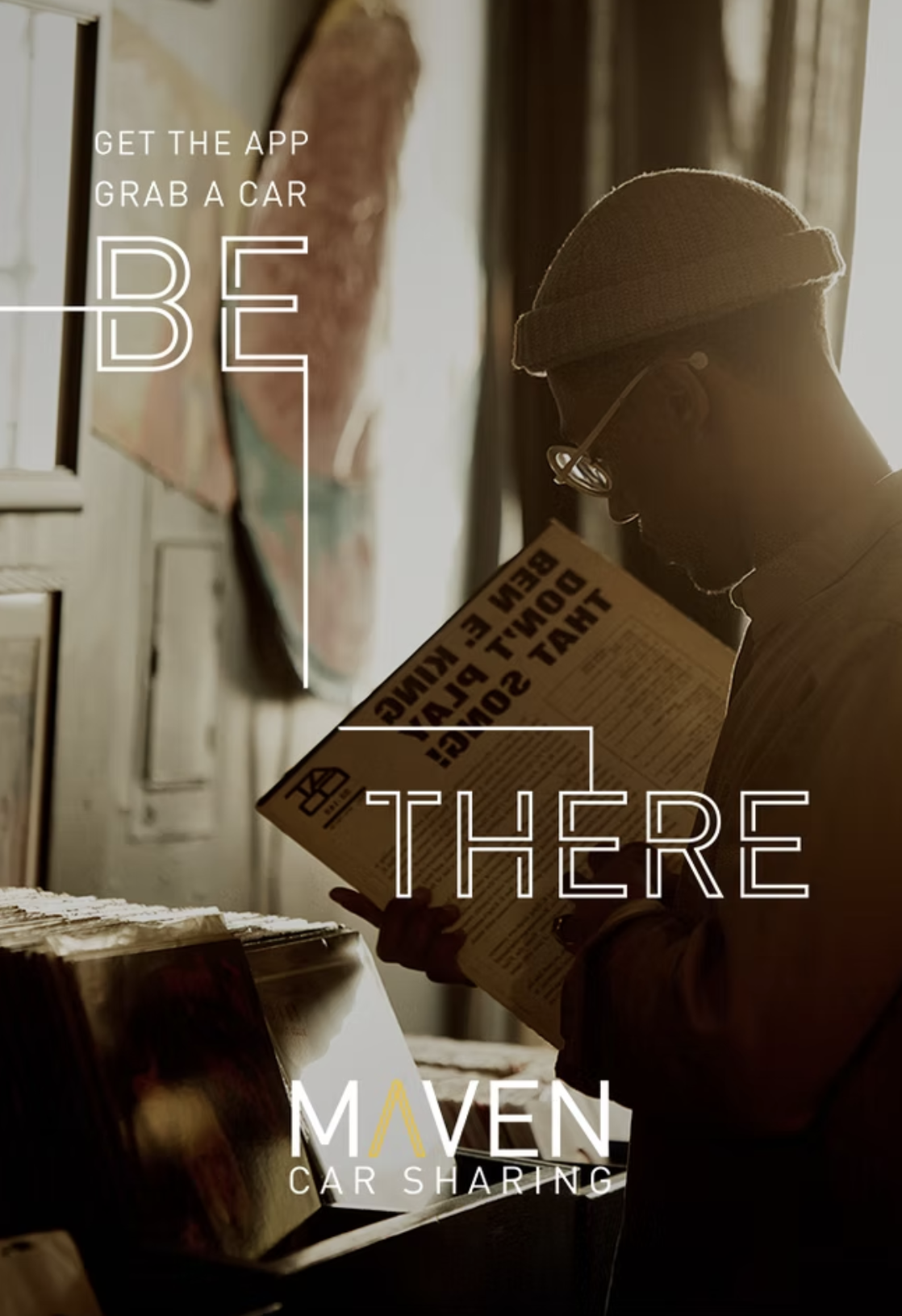 Screenshot 2026-04-05 at 2.05.27 PM.png