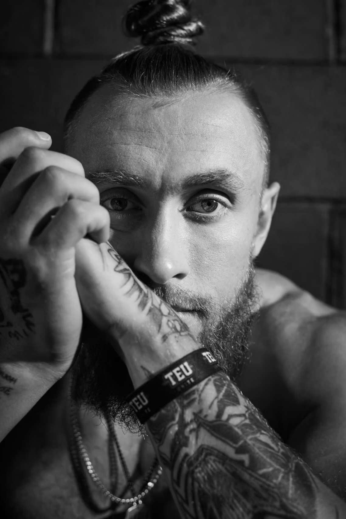 Screenshot 2026-04-08 at 6.28.38 PM.png