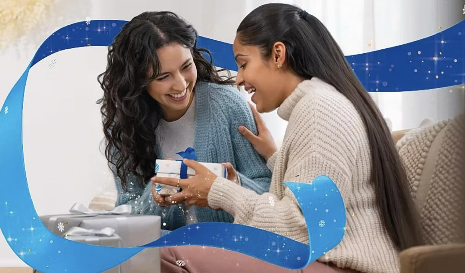 Screenshot 2026-04-05 at 1.56.31 PM.png