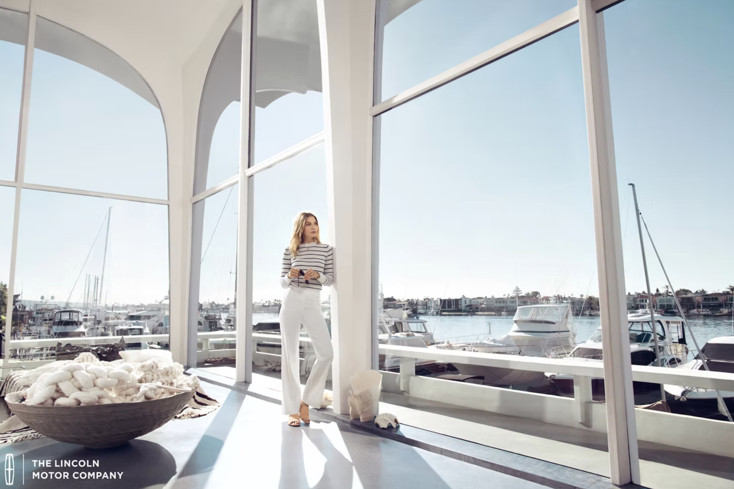 Screenshot 2026-04-05 at 2.01.13 PM.png