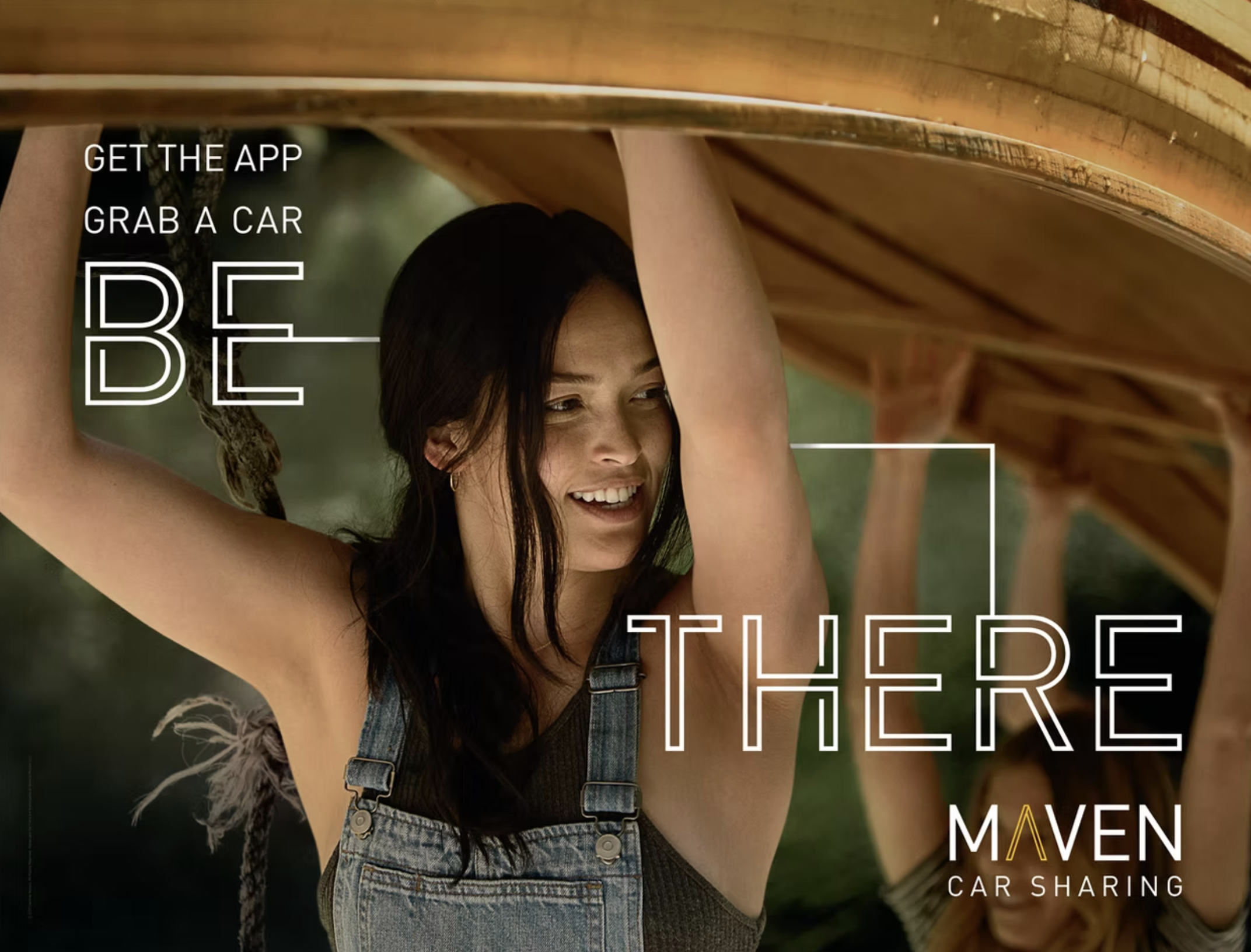 Screenshot 2026-04-05 at 2.05.21 PM.png