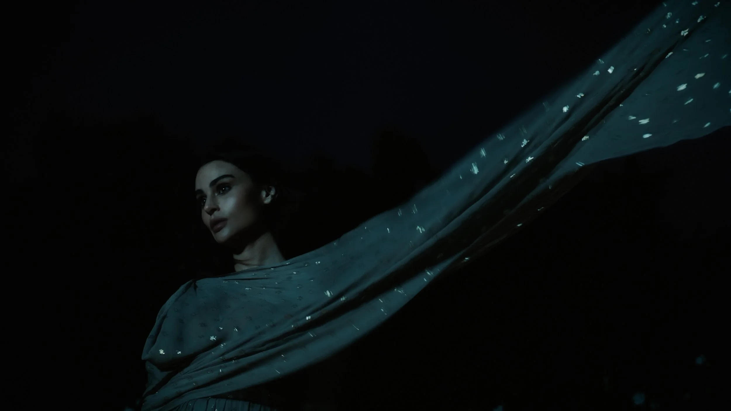Stills 7.jpg