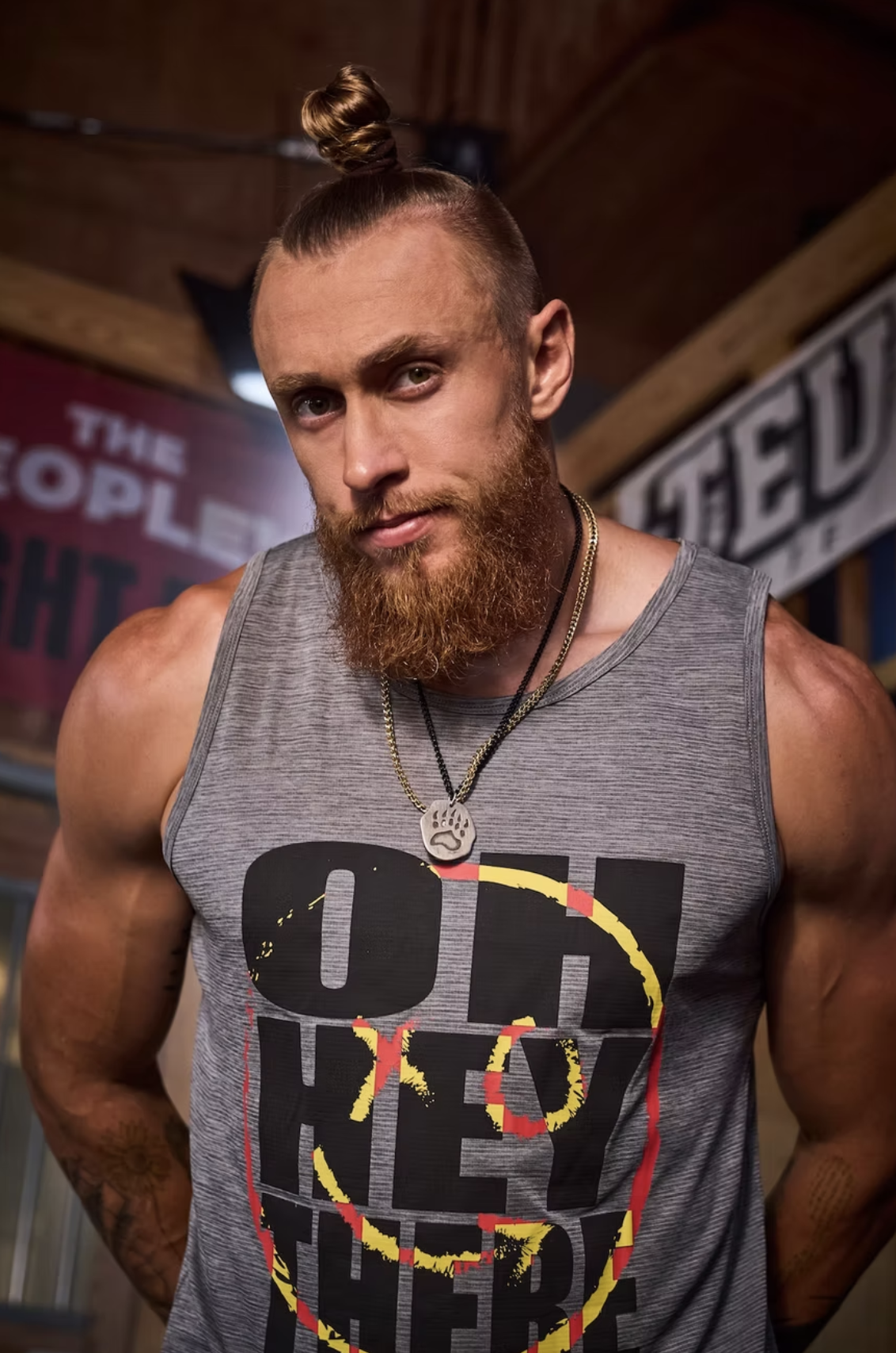 Screenshot 2026-04-08 at 6.28.49 PM.png