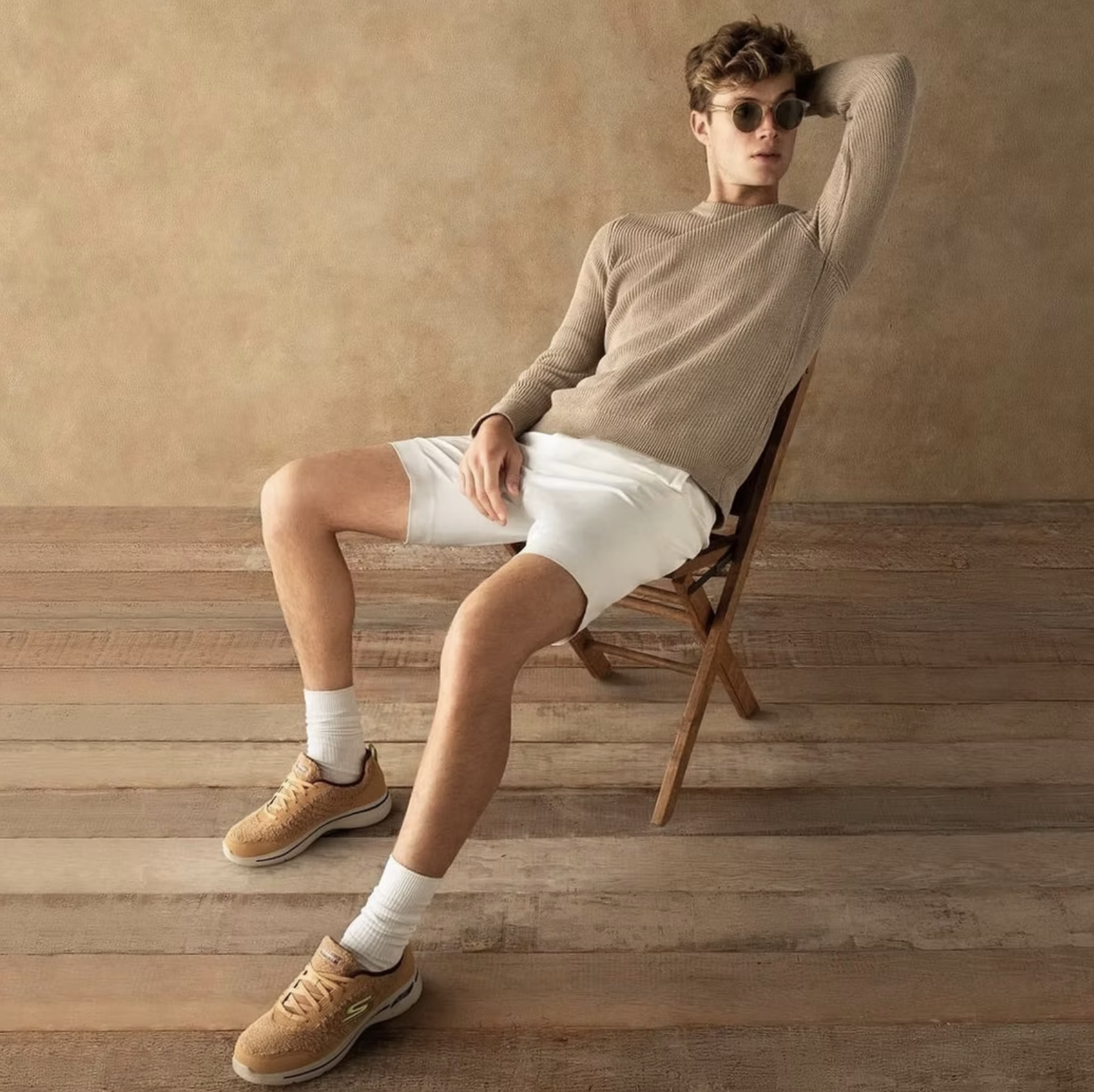 Screenshot 2026-04-05 at 1.57.32 PM.png